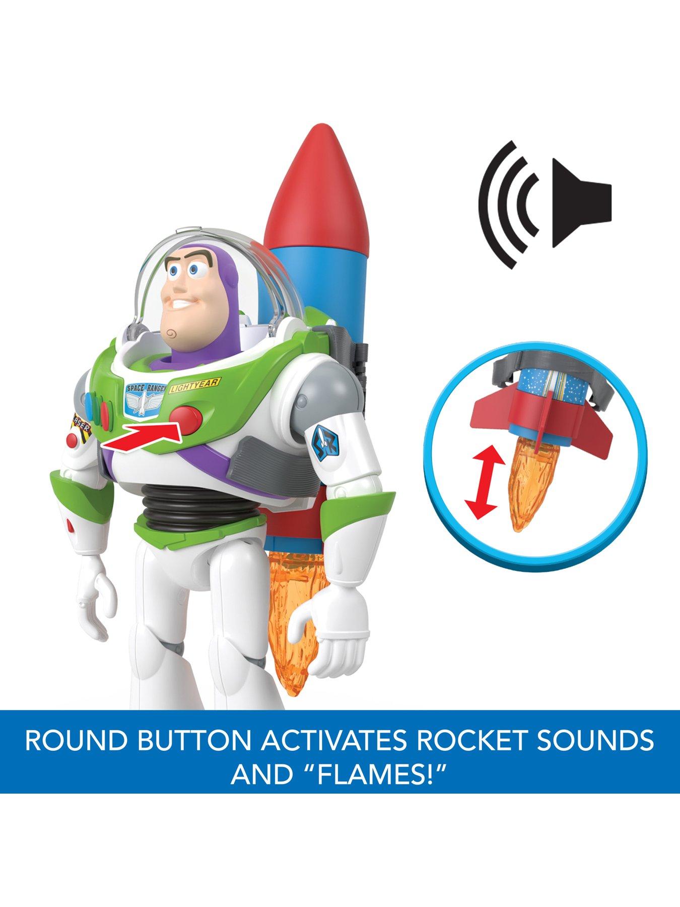 toy-story-rocket-rescue-buzz-lightyear-action-figureoutfit