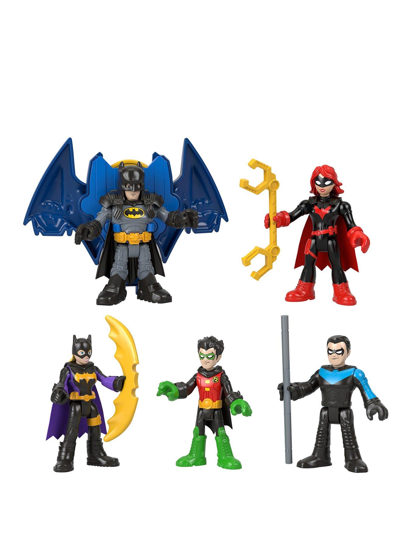 imaginext-imaginext-dc-super-friends-batman-family-figure-multipackfront