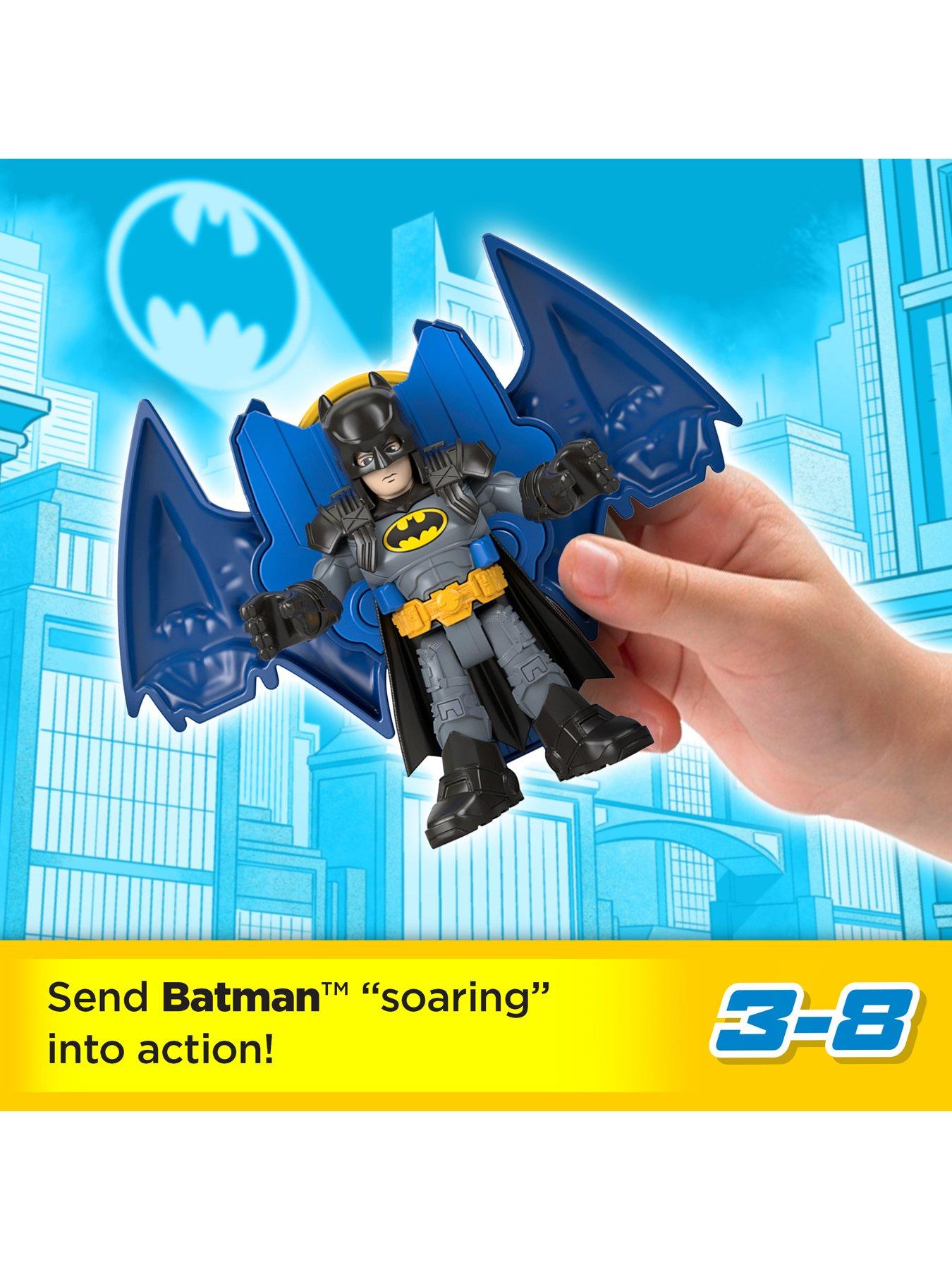 imaginext-imaginext-dc-super-friends-batman-family-figure-multipackstillFront