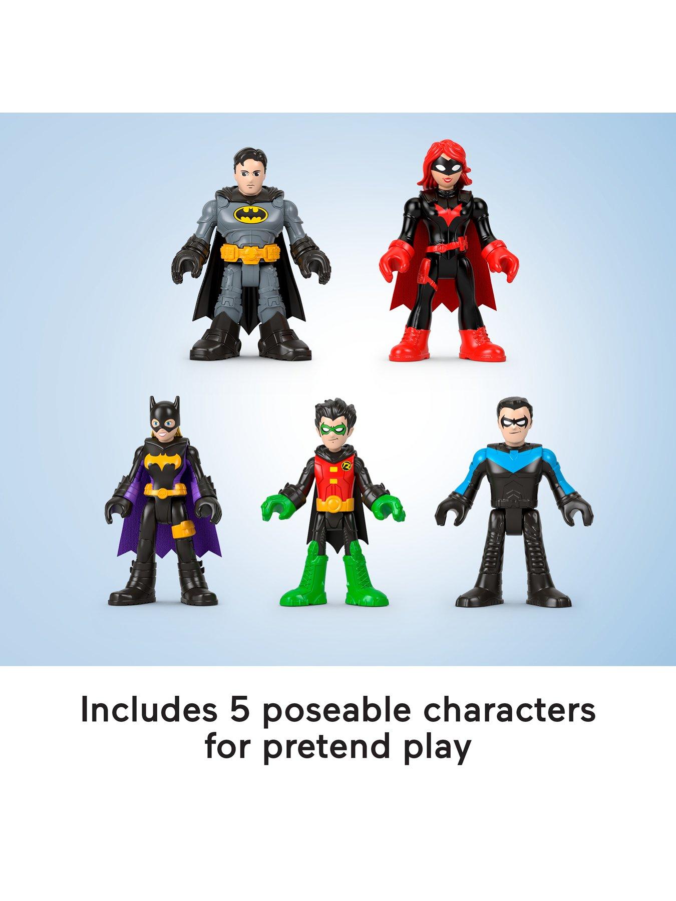 imaginext-imaginext-dc-super-friends-batman-family-figure-multipackback