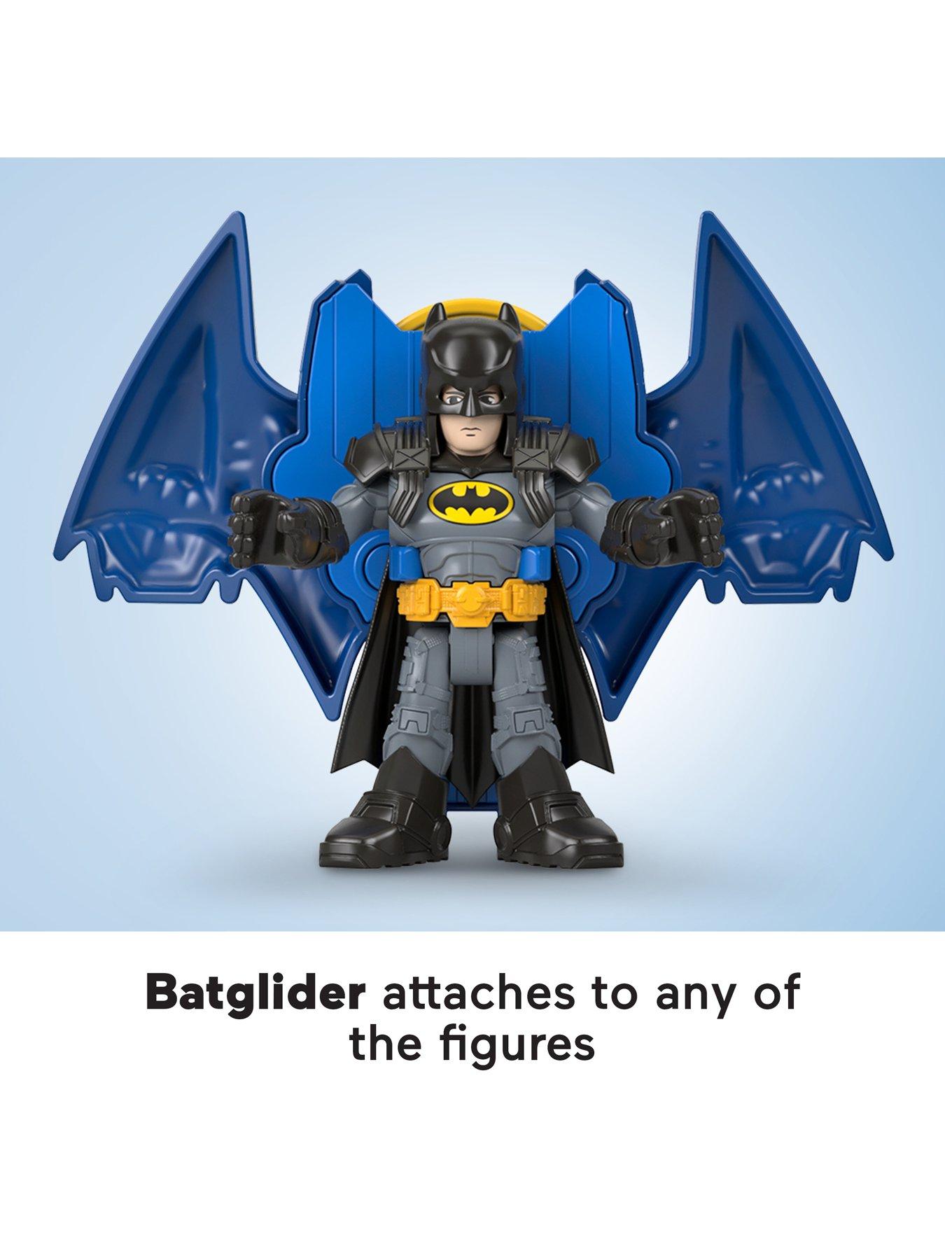 imaginext-imaginext-dc-super-friends-batman-family-figure-multipackdetail