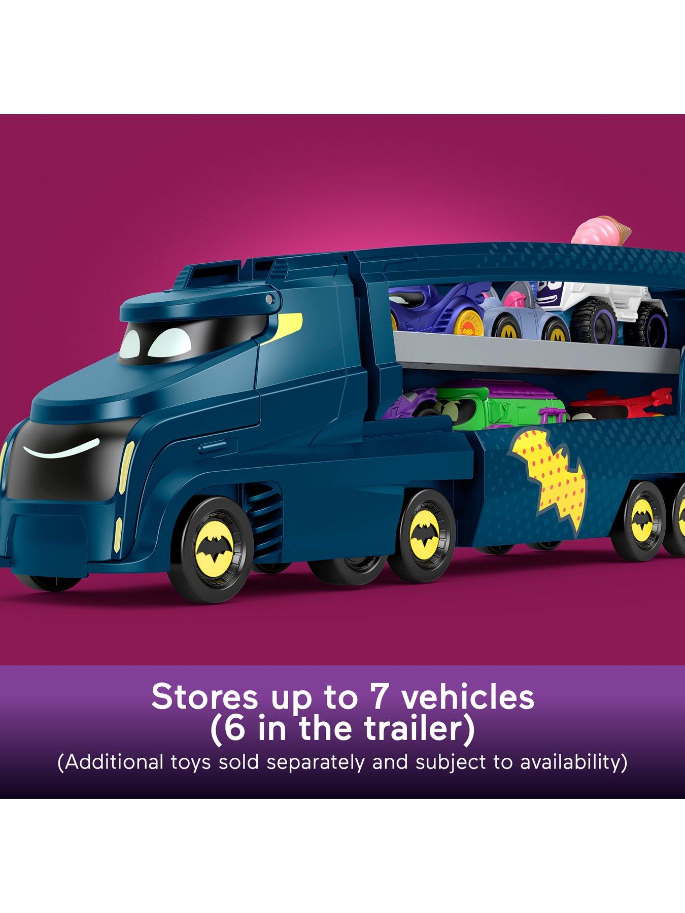 batman-batwheels-dc-bat-big-rig-hauler-action-toyoutfit