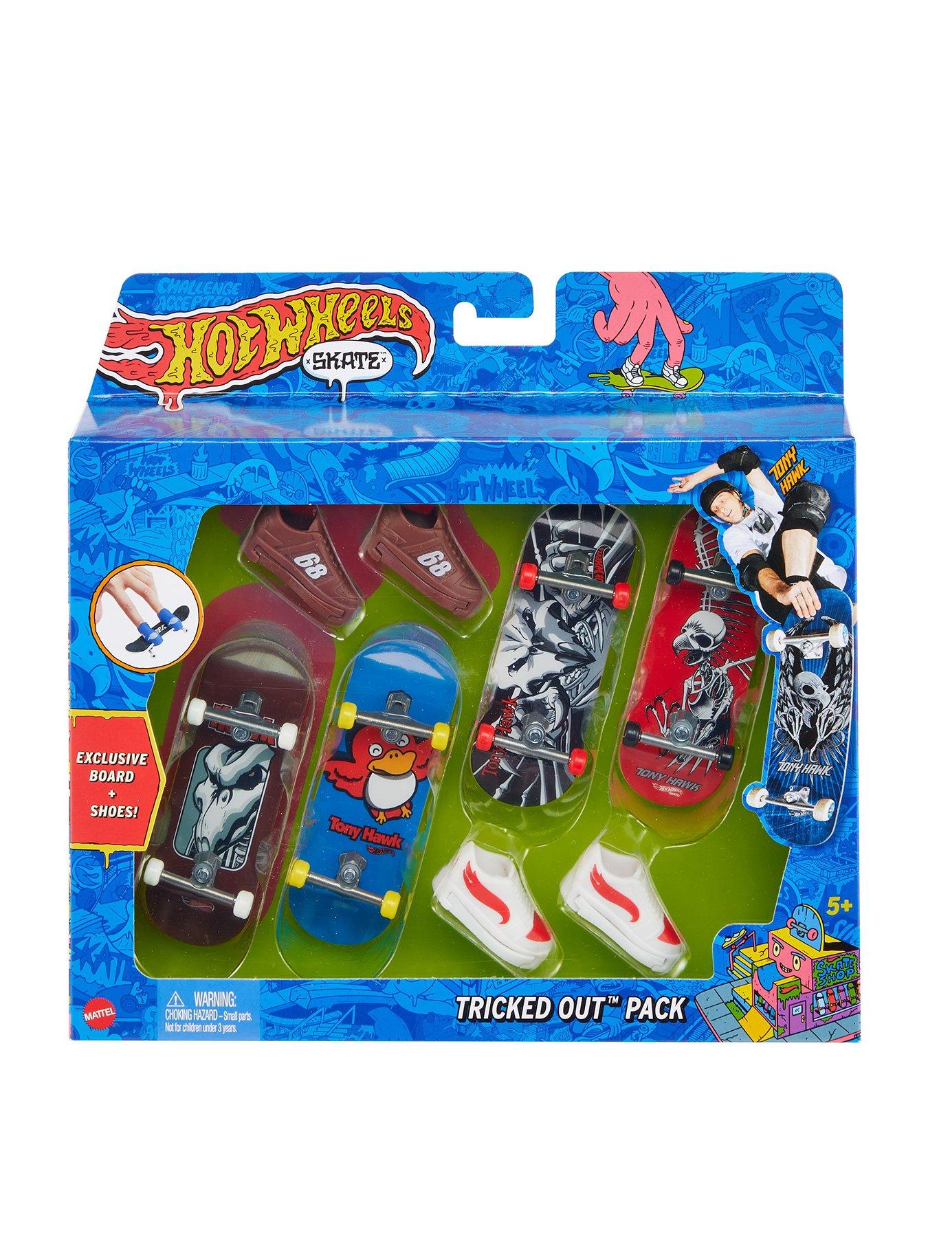 hot-wheels-skate-4-pack-fingerboard-assortment