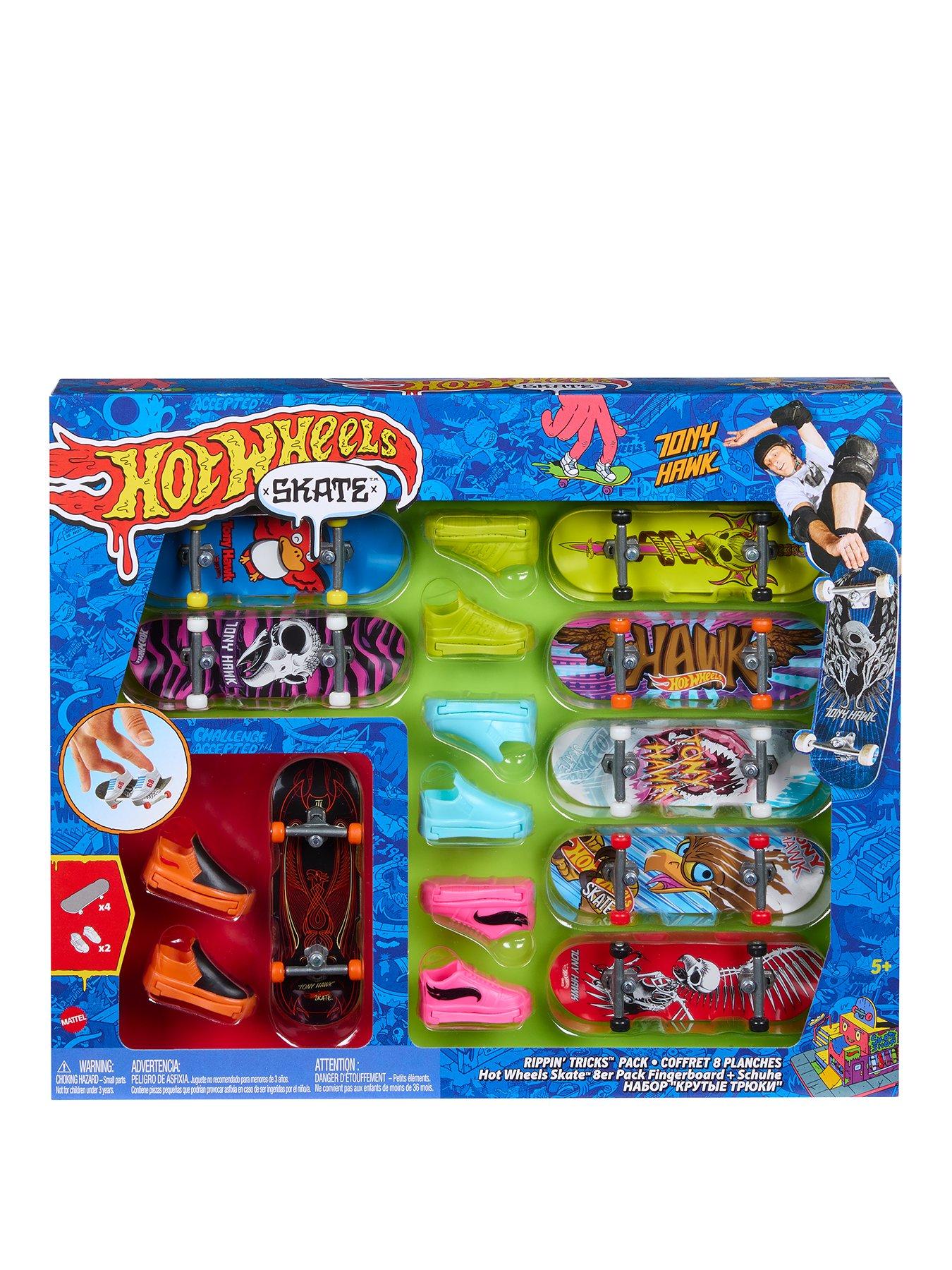 hot-wheels-skate-rippin-tricks-fingerboard-8-pack