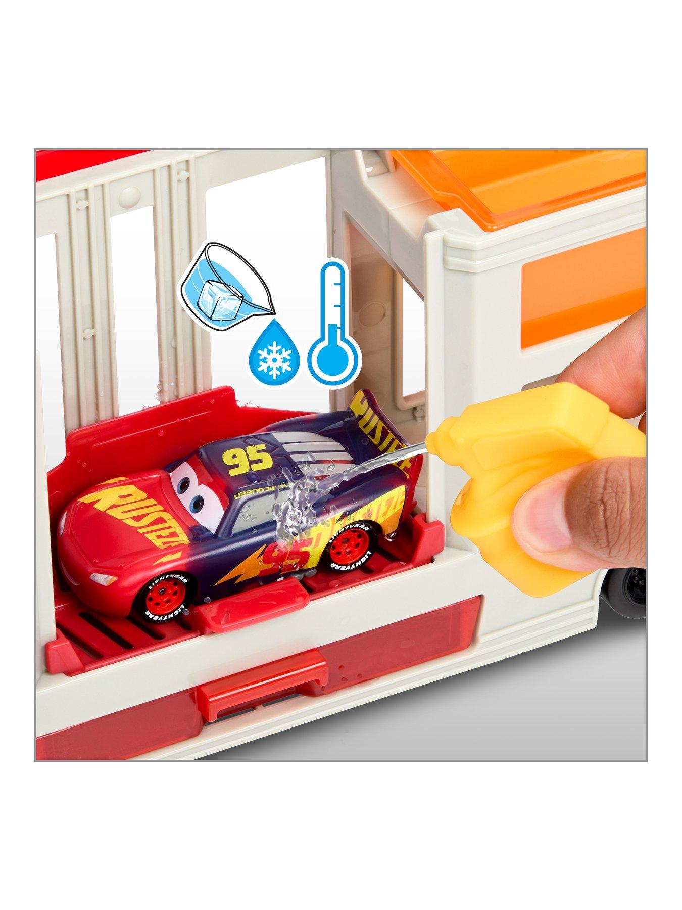 disney-pixar-colour-changers-mobile-paint-shop-mack-playsetoutfit