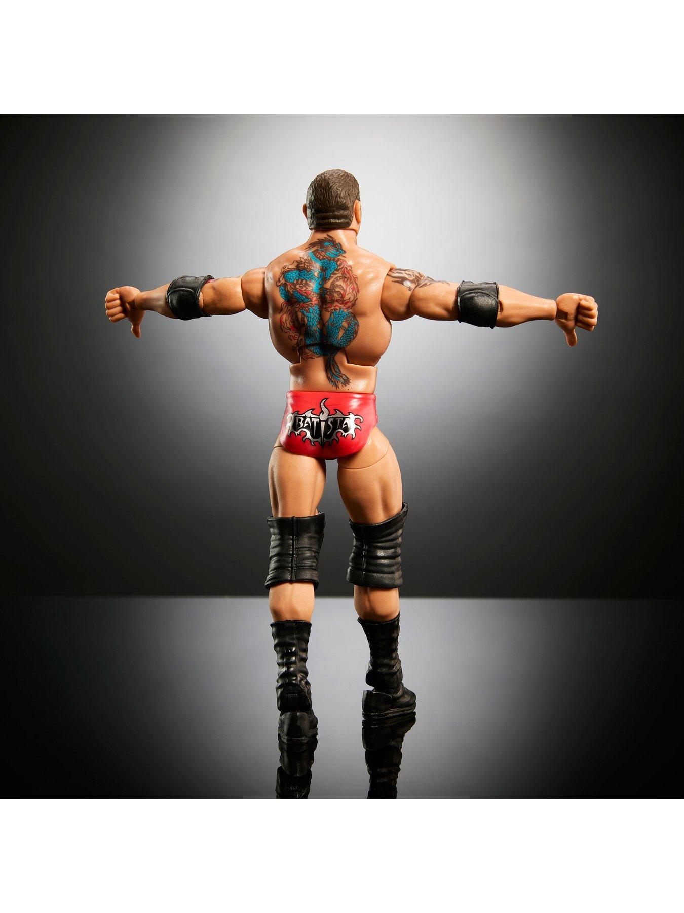 wwe-wwe-elite-collection-premium-live-event-action-figure-batistanbspback