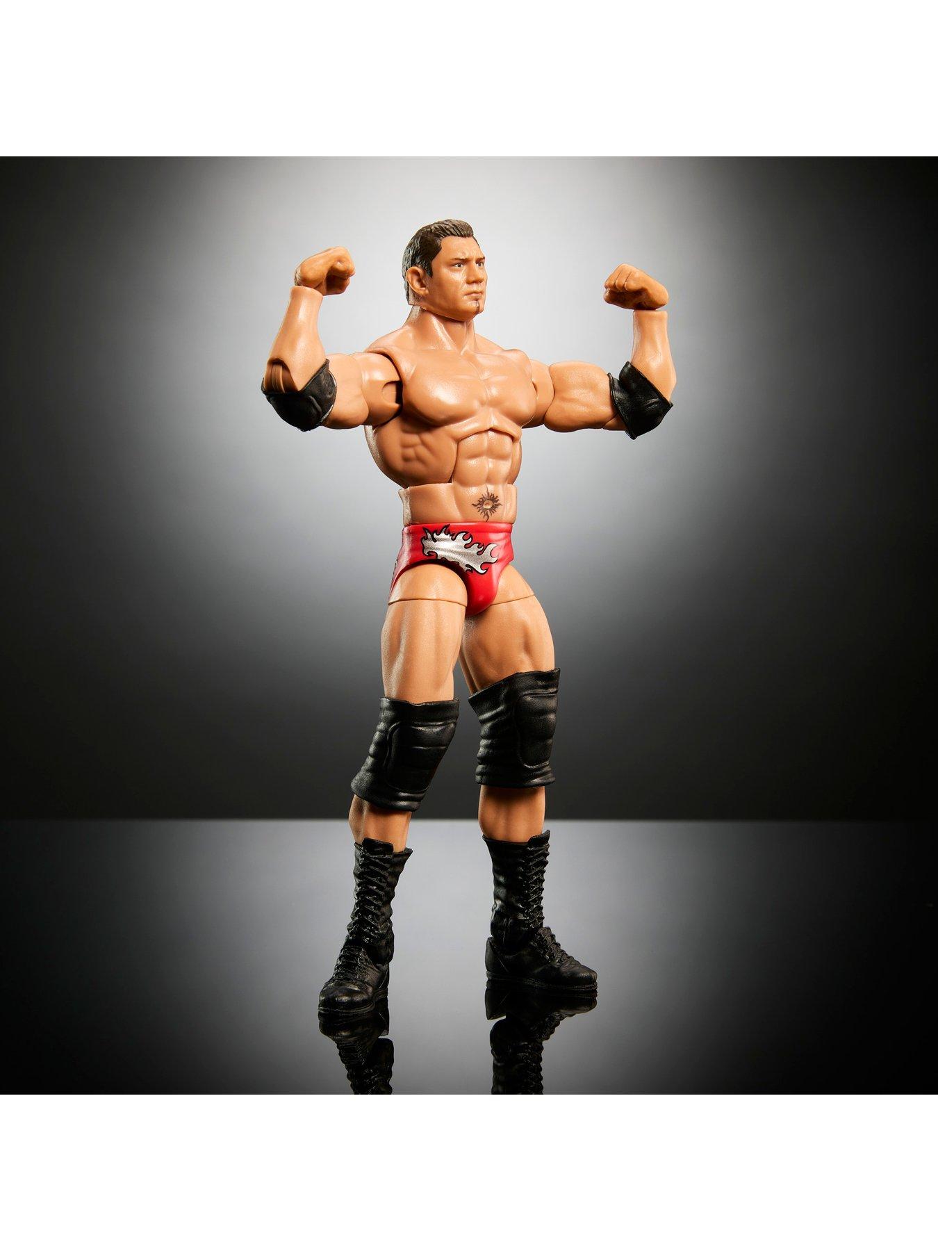 wwe-wwe-elite-collection-premium-live-event-action-figure-batistanbspoutfit