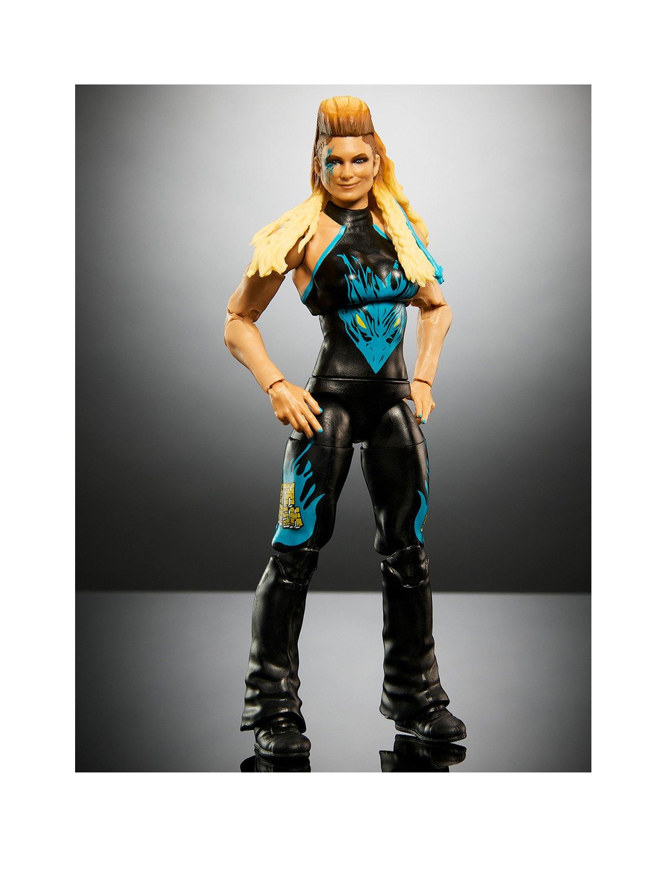 wwe-elite-collection-premium-live-event-action-figure-beth-phoenixnbsp