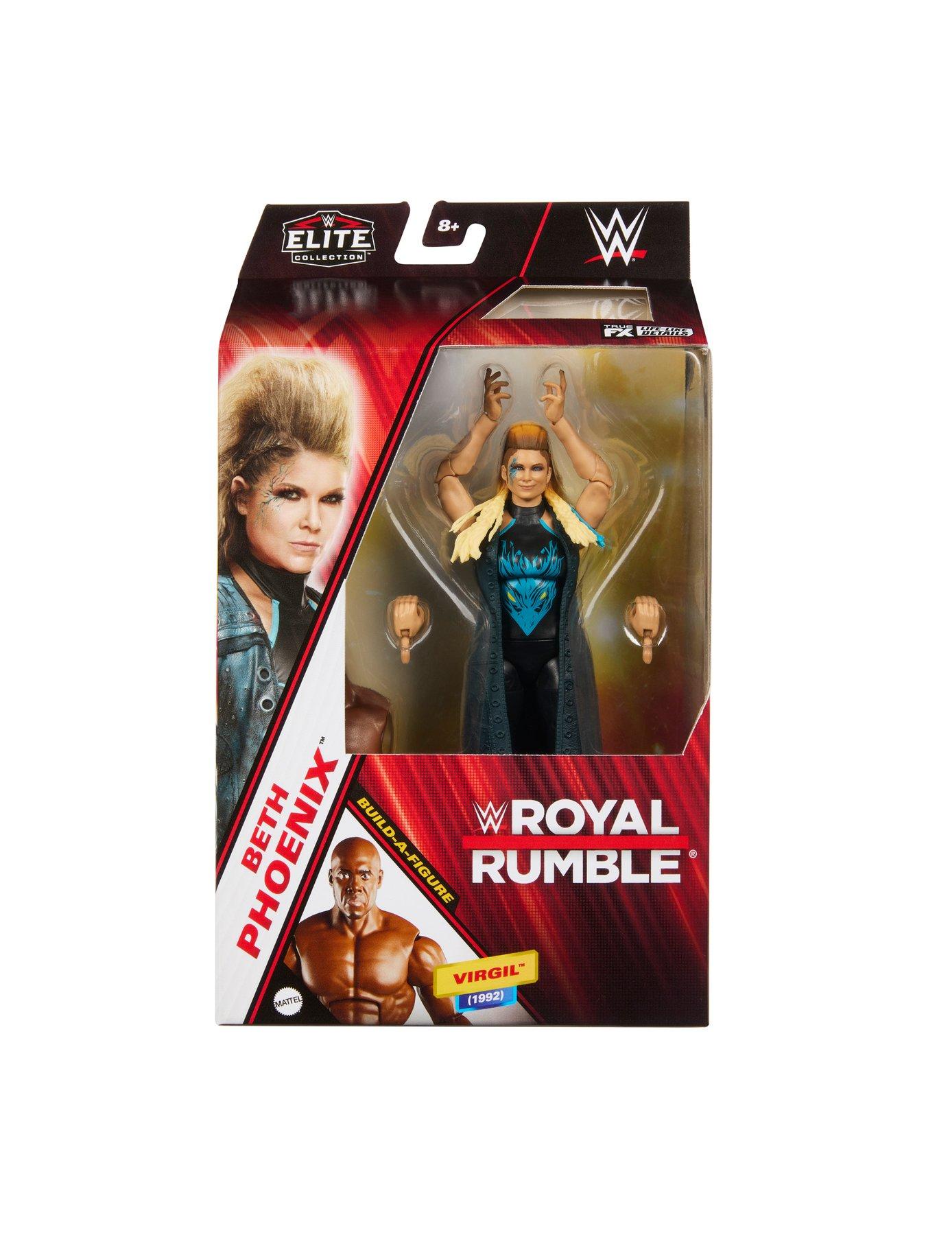 wwe-elite-collection-premium-live-event-action-figure-beth-phoenixnbspstillFront