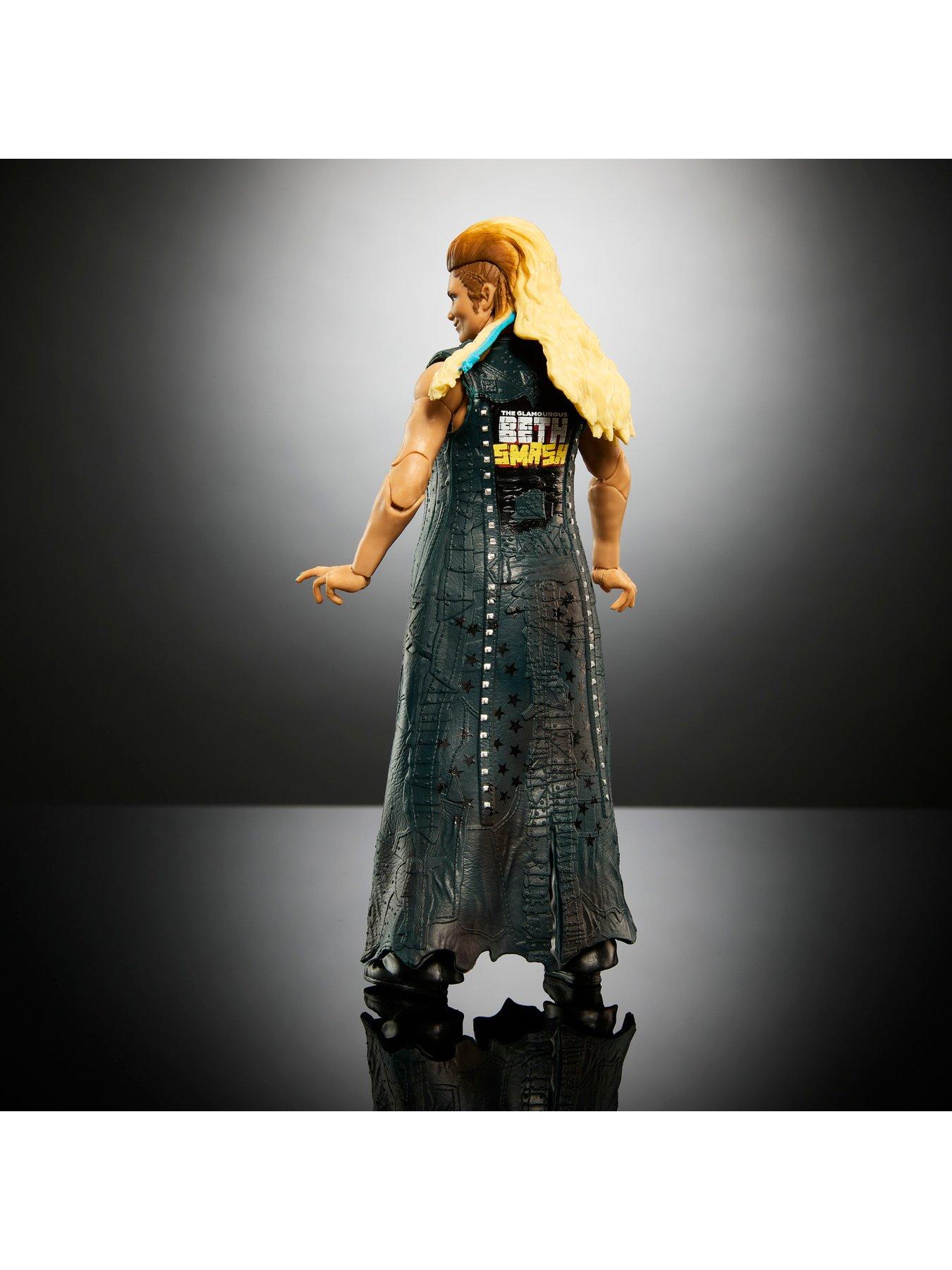 wwe-elite-collection-premium-live-event-action-figure-beth-phoenixnbspback