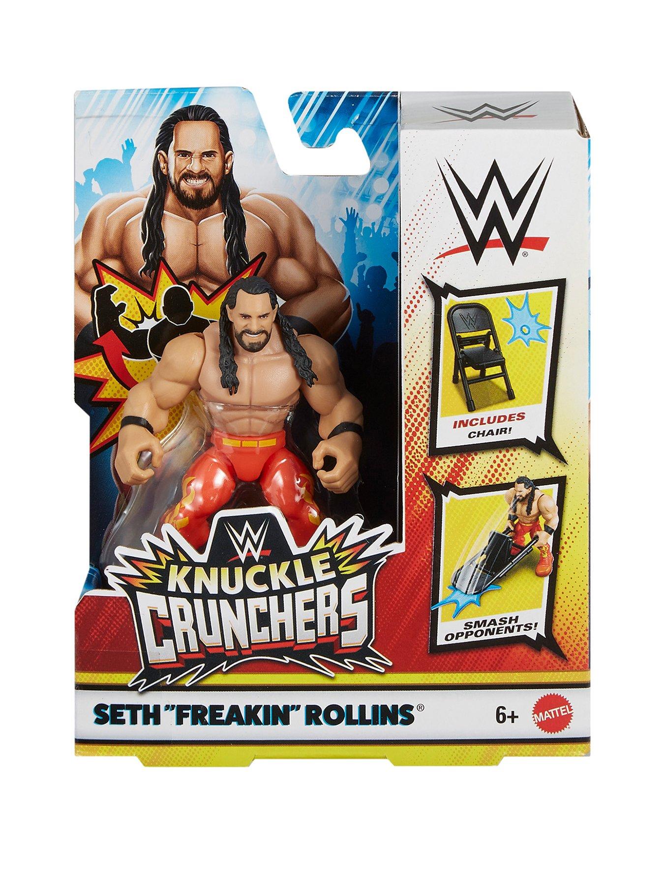 wwe-knuckle-crunchers-action-figure-assortment