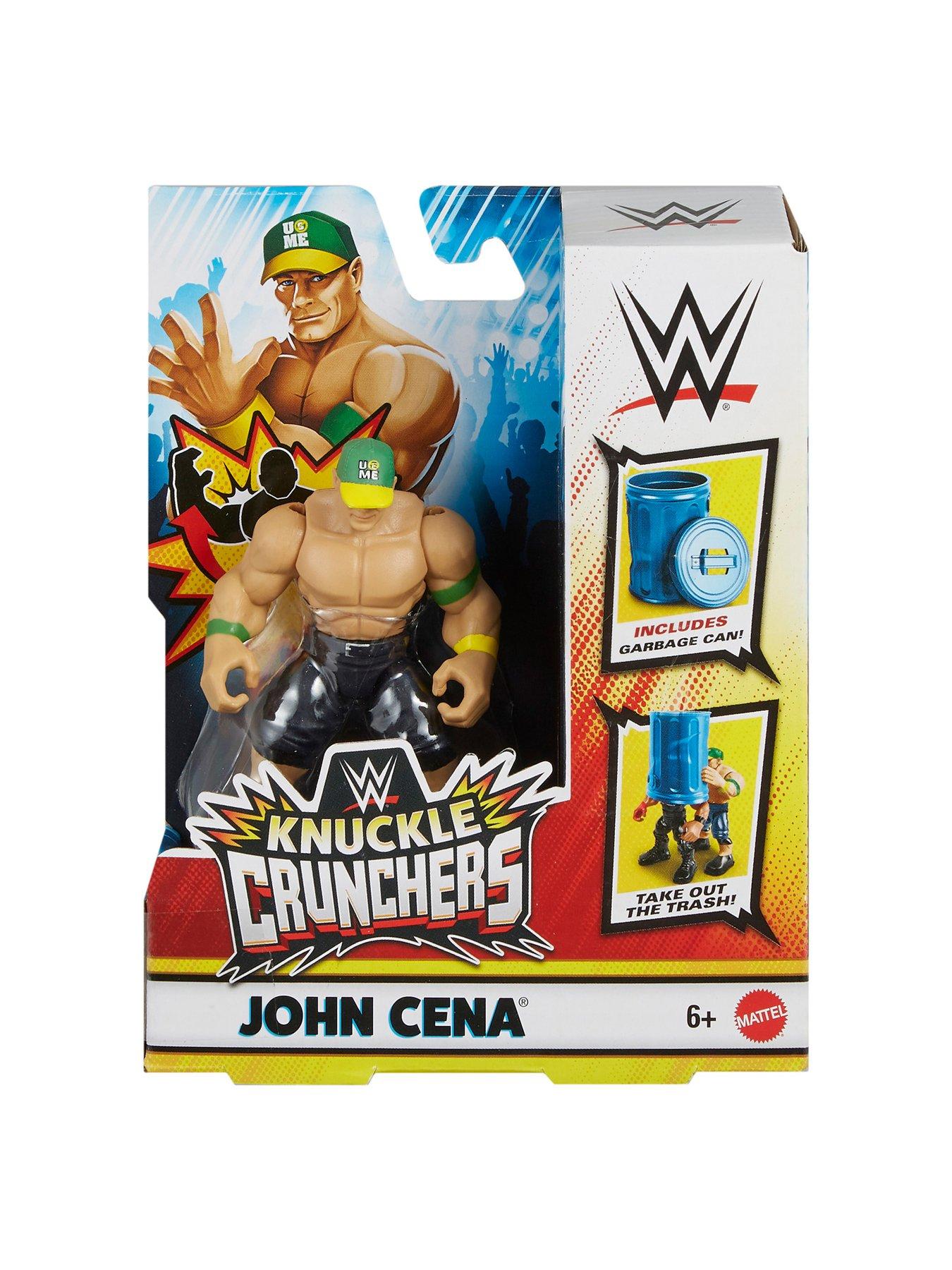 wwe-knuckle-crunchers-action-figure-assortmentback