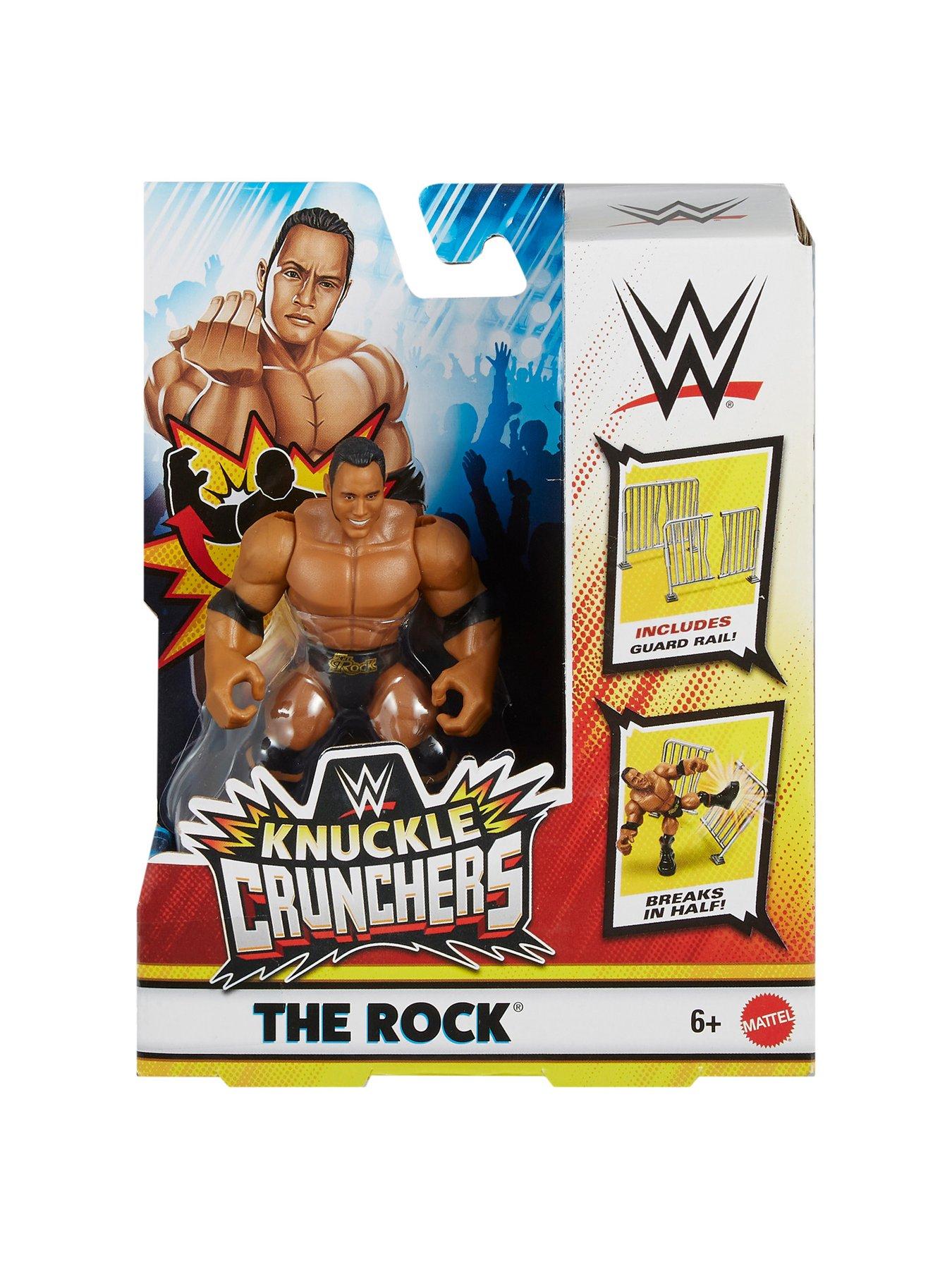 wwe-knuckle-crunchers-action-figure-assortmentdetail