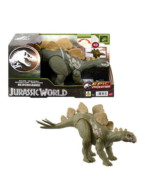 jurassic-world-wild-roar-hesperosaurus-dinosaur-figure