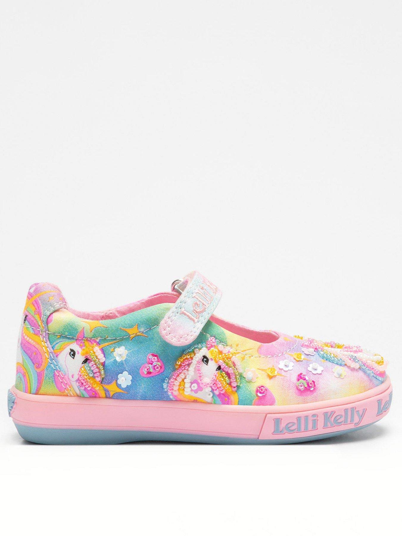 lelli-kelly-unicorn-rainbow-mary-jane-shoe-multi