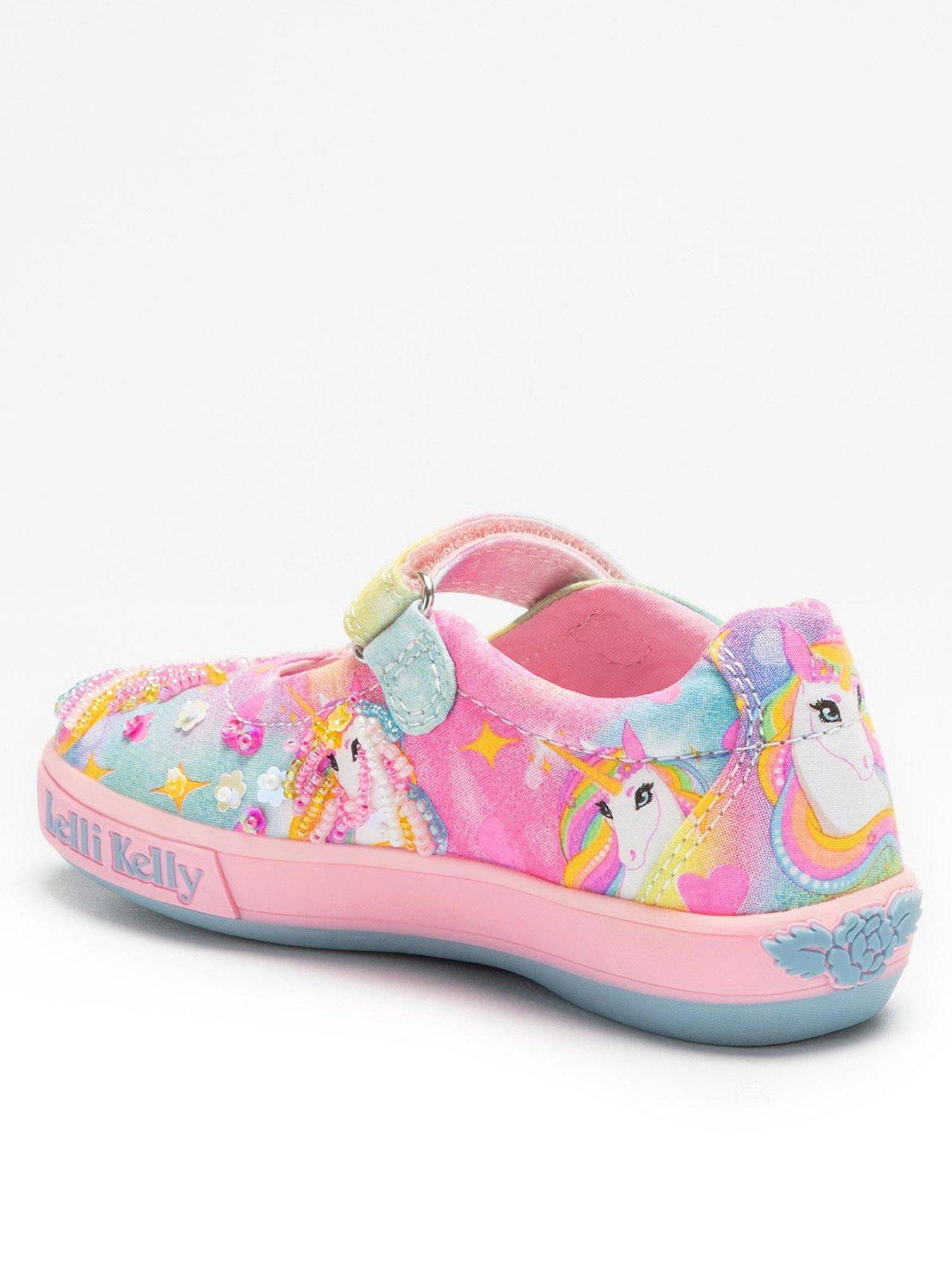 lelli-kelly-unicorn-rainbow-mary-jane-shoe-multiback