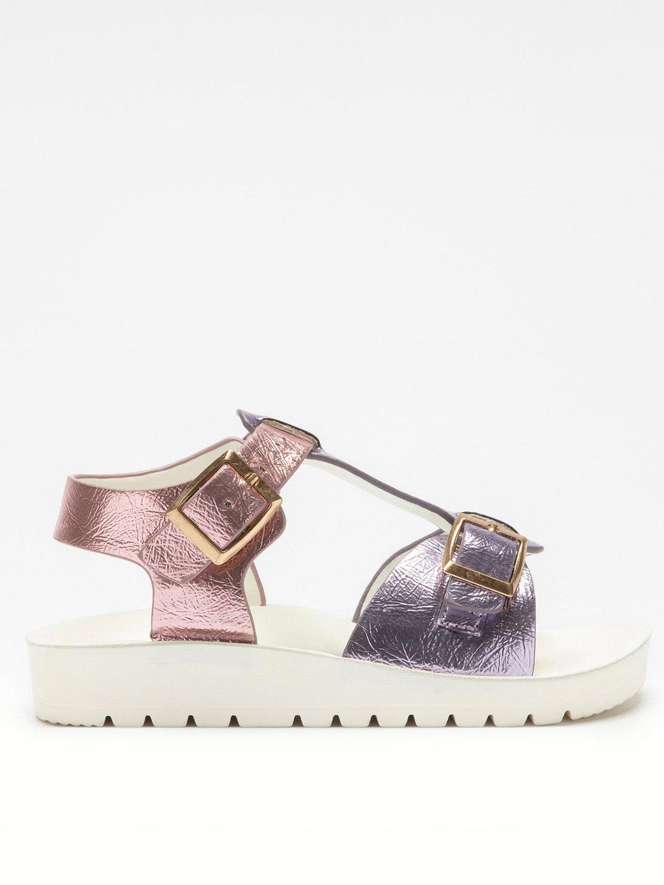 lelli-kelly-lelli-kelly-agata-water-sandal