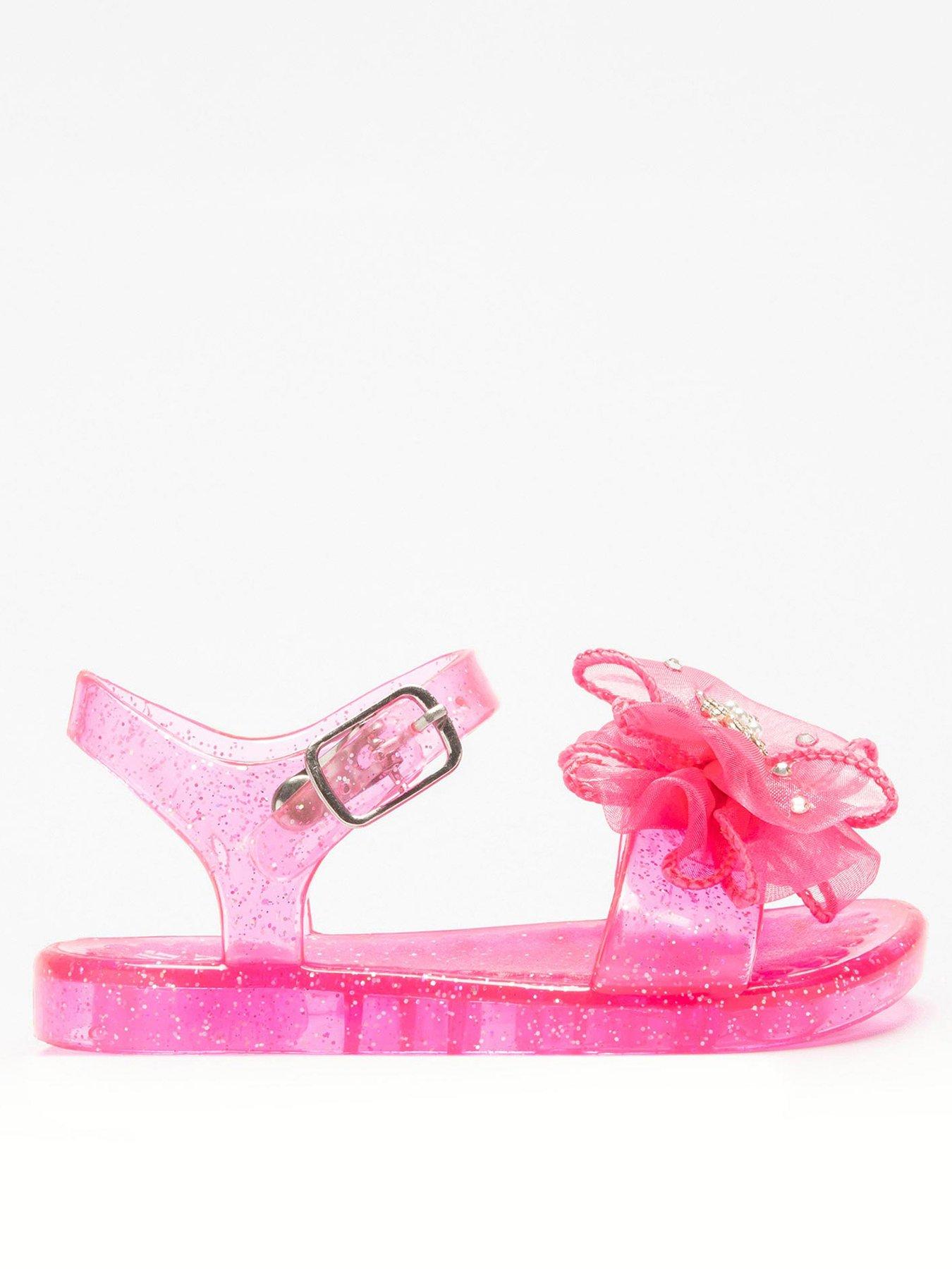 lelli-kelly-lelli-kelly-jenny-jelly-sandal