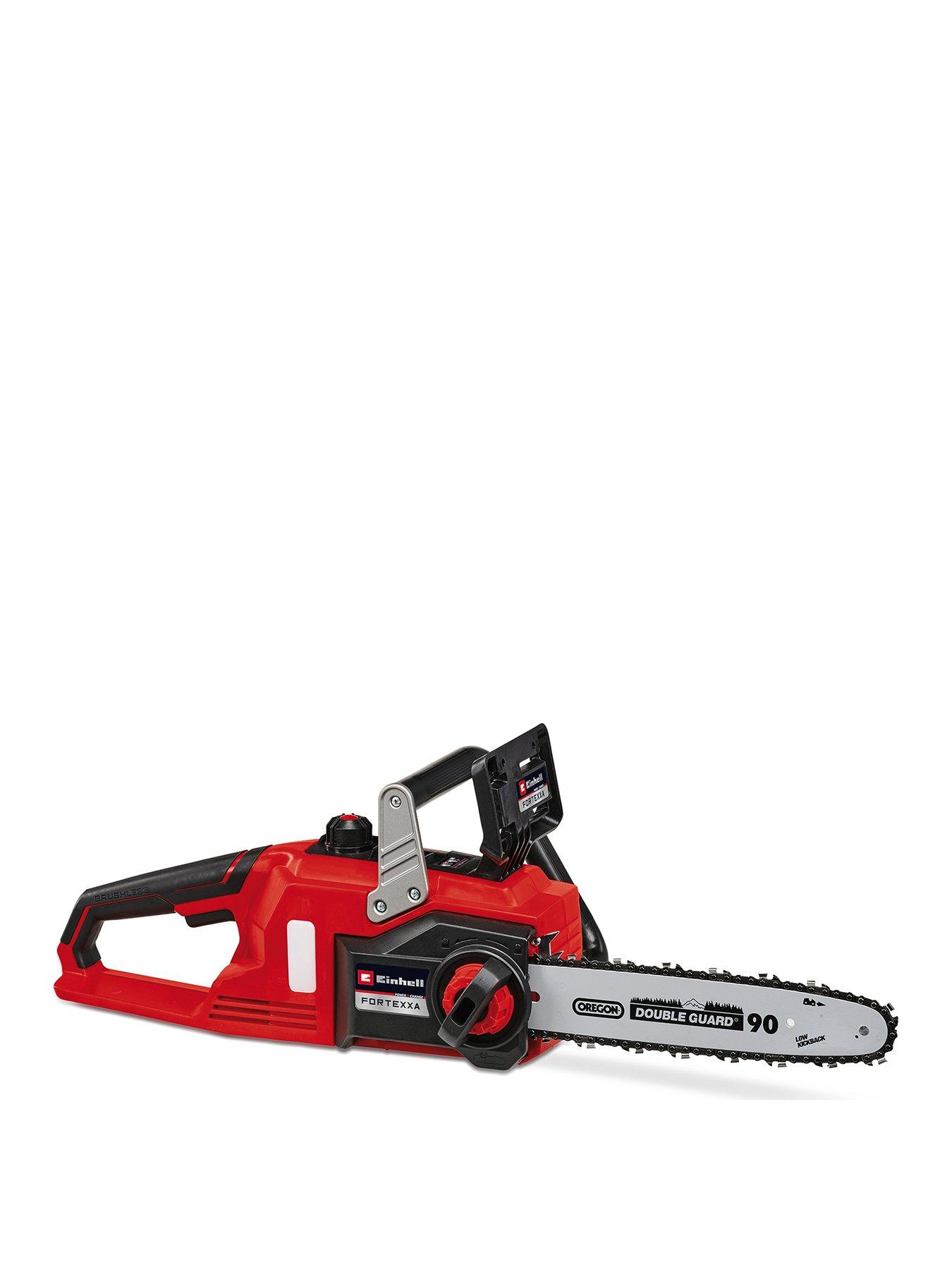 einhell-pxc-cordless-chainsaw-fortexxa-1830-18v-without-batteryfront