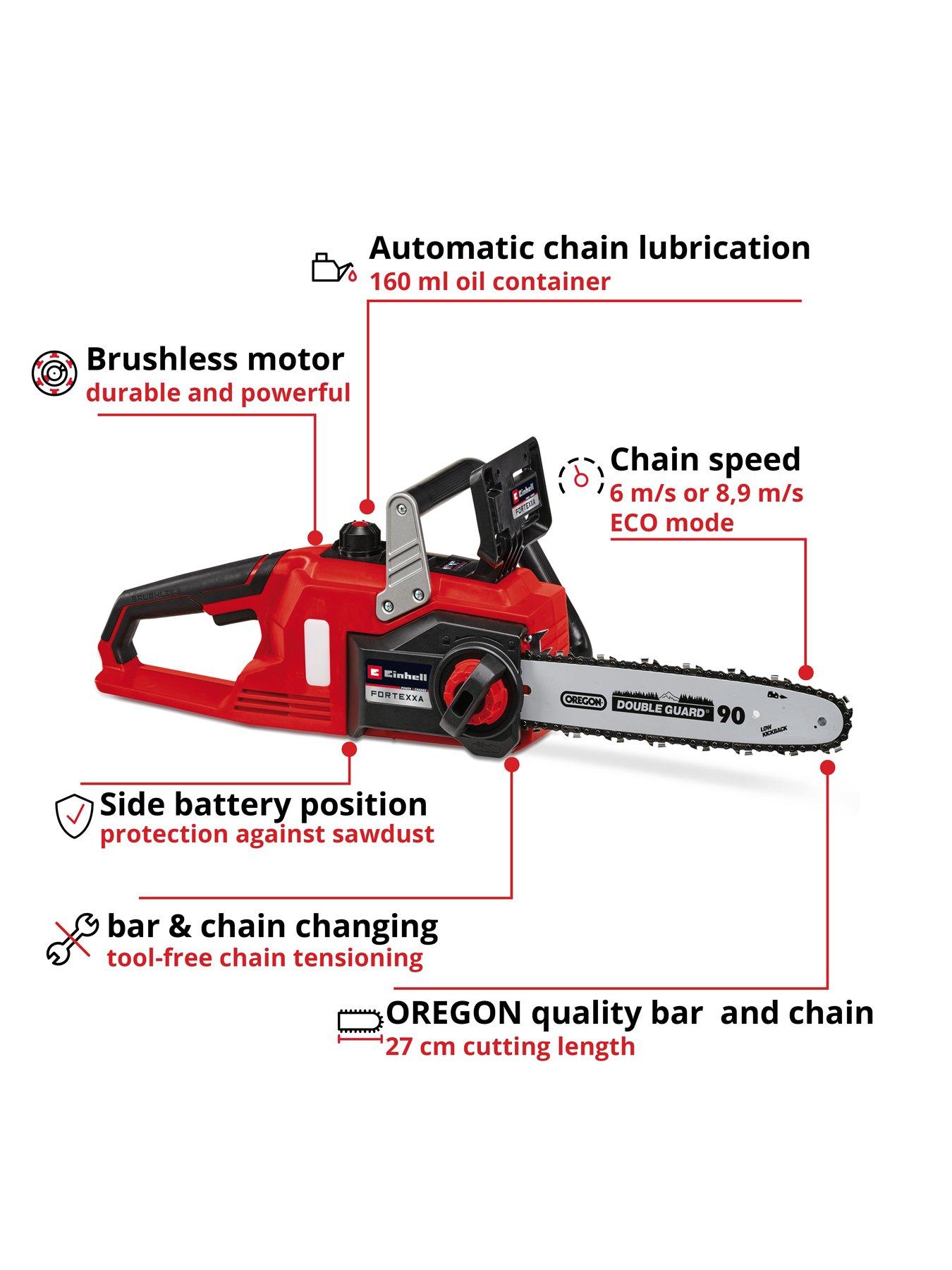 einhell-pxc-cordless-chainsaw-fortexxa-1830-18v-without-batteryback