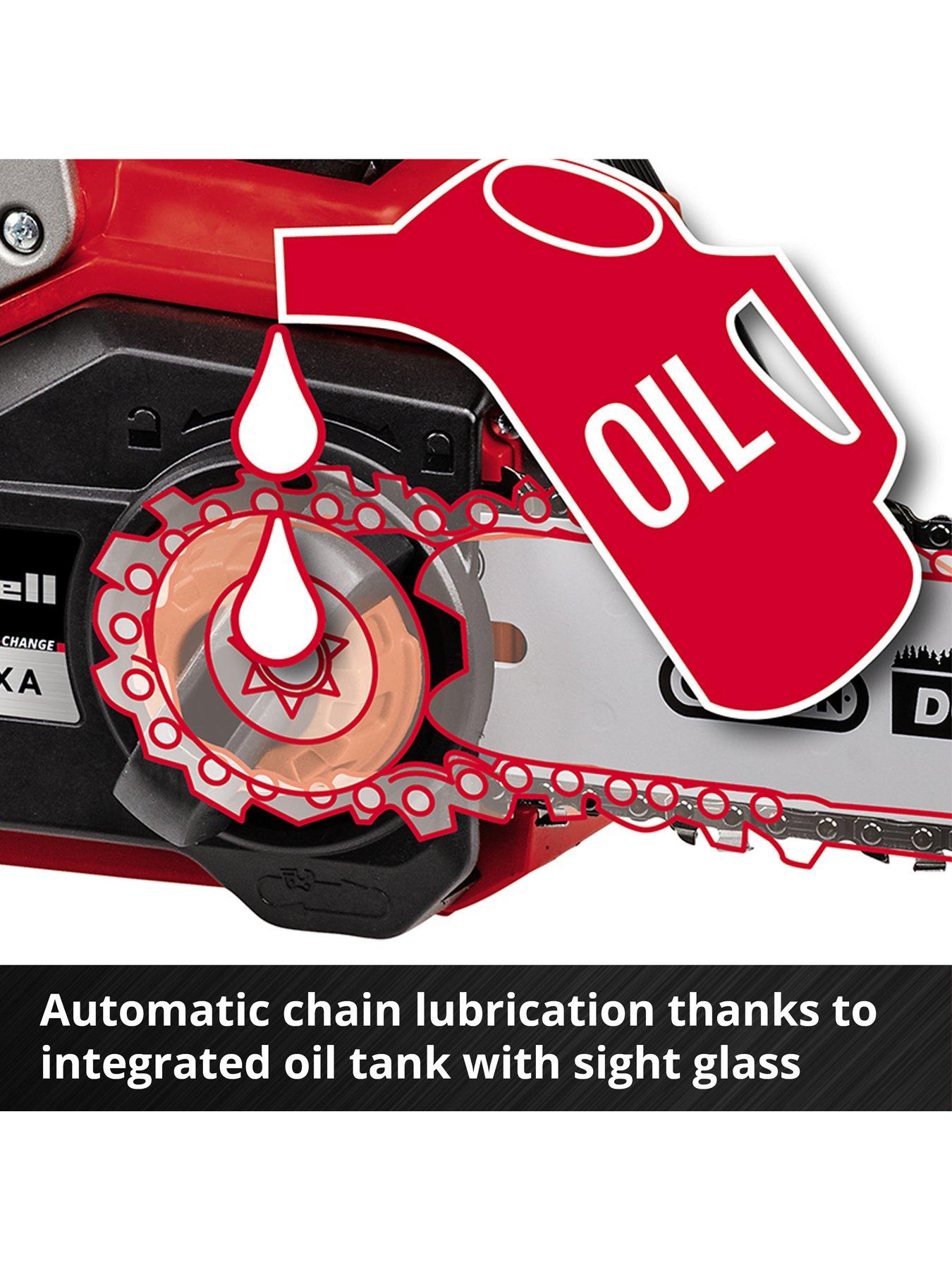 einhell-pxc-cordless-chainsaw-fortexxa-1830-18v-without-batterydetail