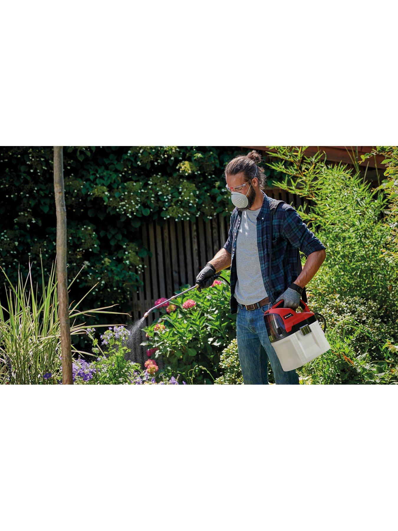 einhell-pxc-cordless-sprayer-ge-ws-1875-solo-18v-without-batterystillFront