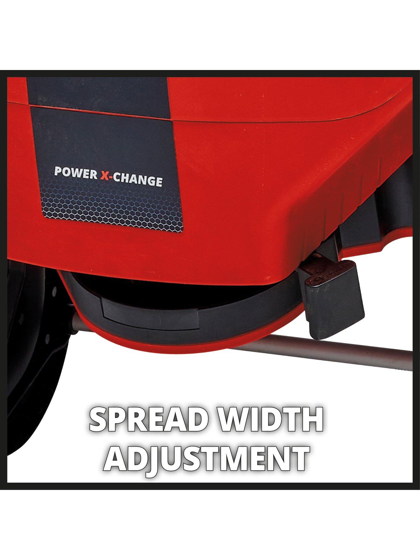 einhell-pxc-cordless-spreader-ge-sr-1822-li-solo-18v-without-batteryback