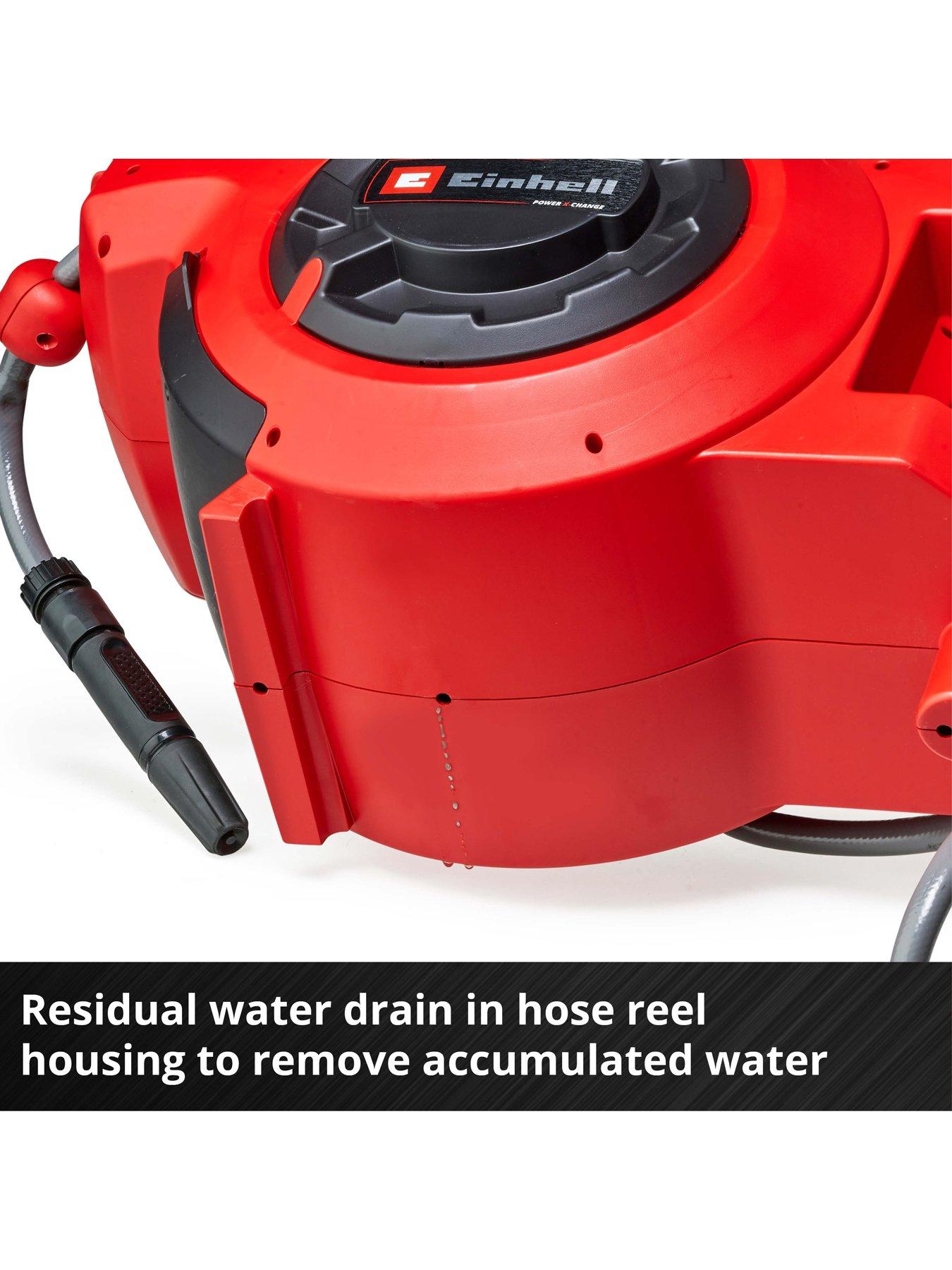 einhell-pxc-cordless-automatic-hose-reel-ge-hr-1830-li-solo-18v-without-batterydetail