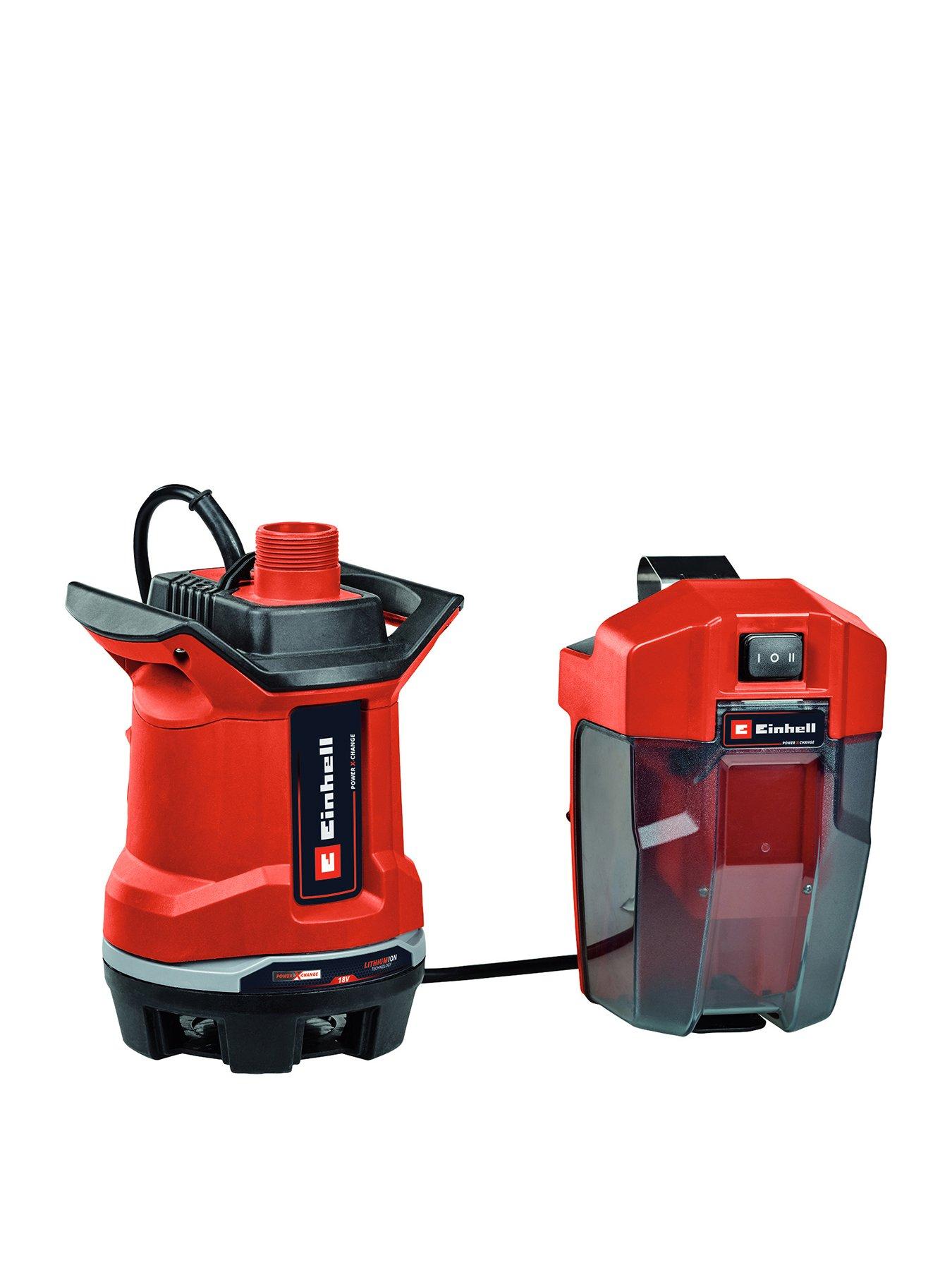 einhell-pxc-cordless-dirty-water-pump-ge-dp-1825-li-solo-18v-without-batteryfront