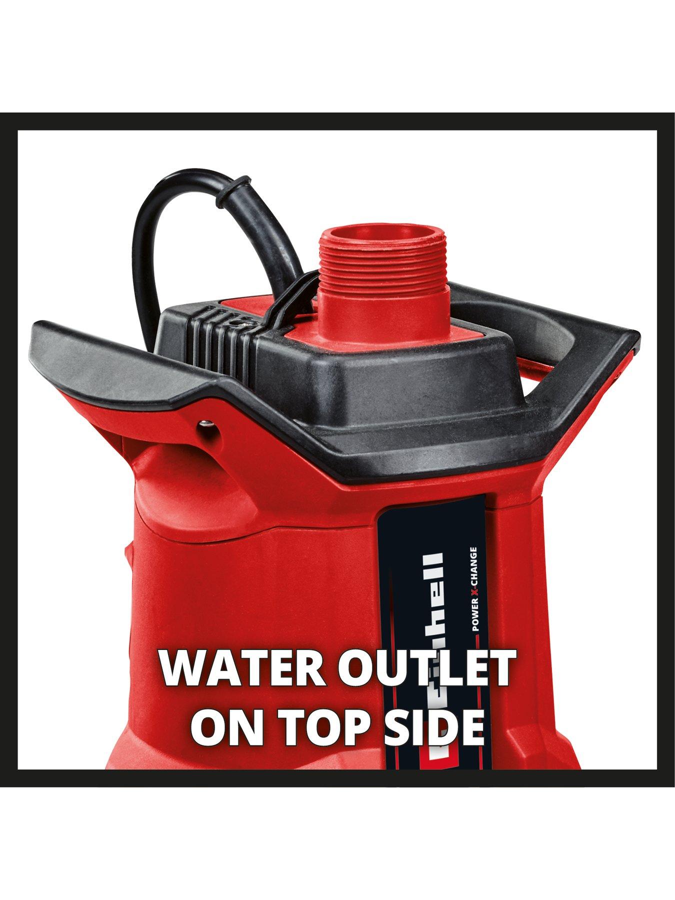 einhell-pxc-cordless-dirty-water-pump-ge-dp-1825-li-solo-18v-without-batterydetail