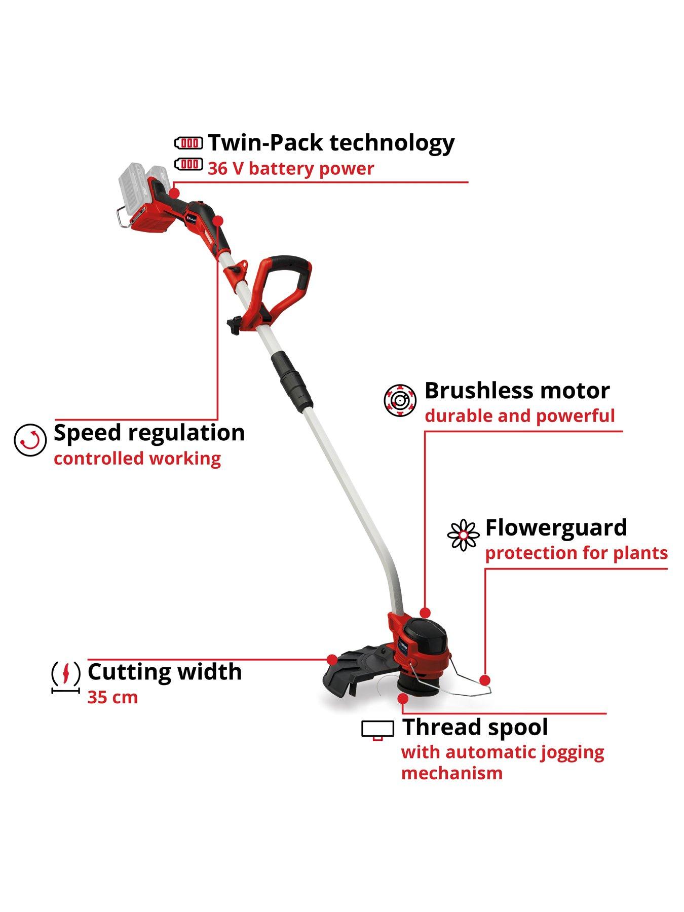 einhell-pxc-35cm-cordless-trimmer-gp-ct-3635-li-bl-solo-36v-without-batteryback