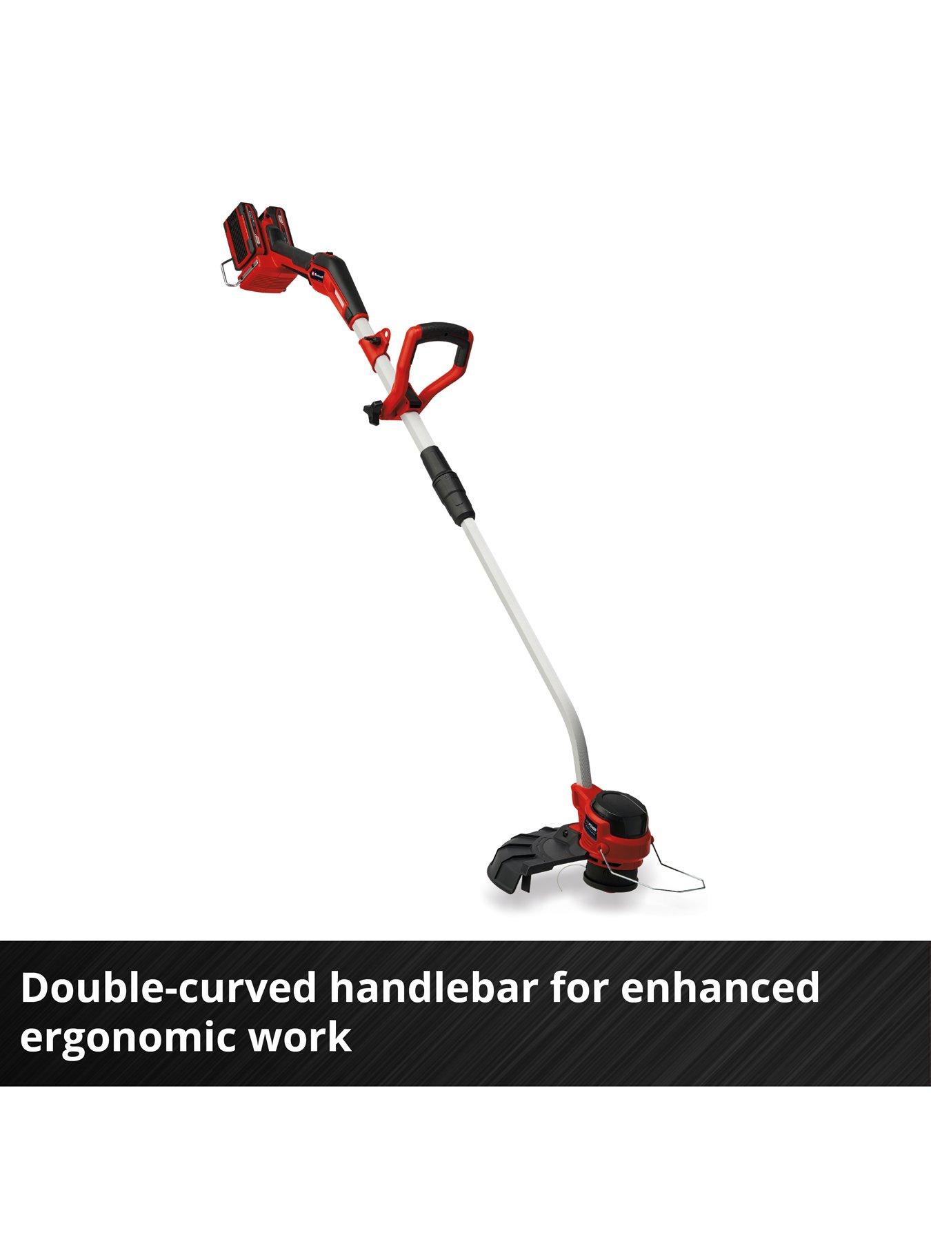 einhell-pxc-35cm-cordless-trimmer-gp-ct-3635-li-bl-solo-36v-without-batteryoutfit