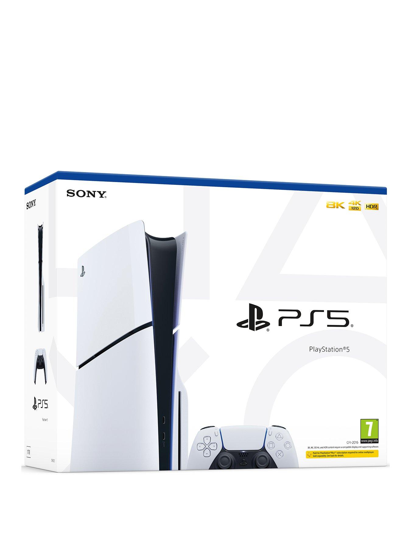 playstation-5-disc-consoleback