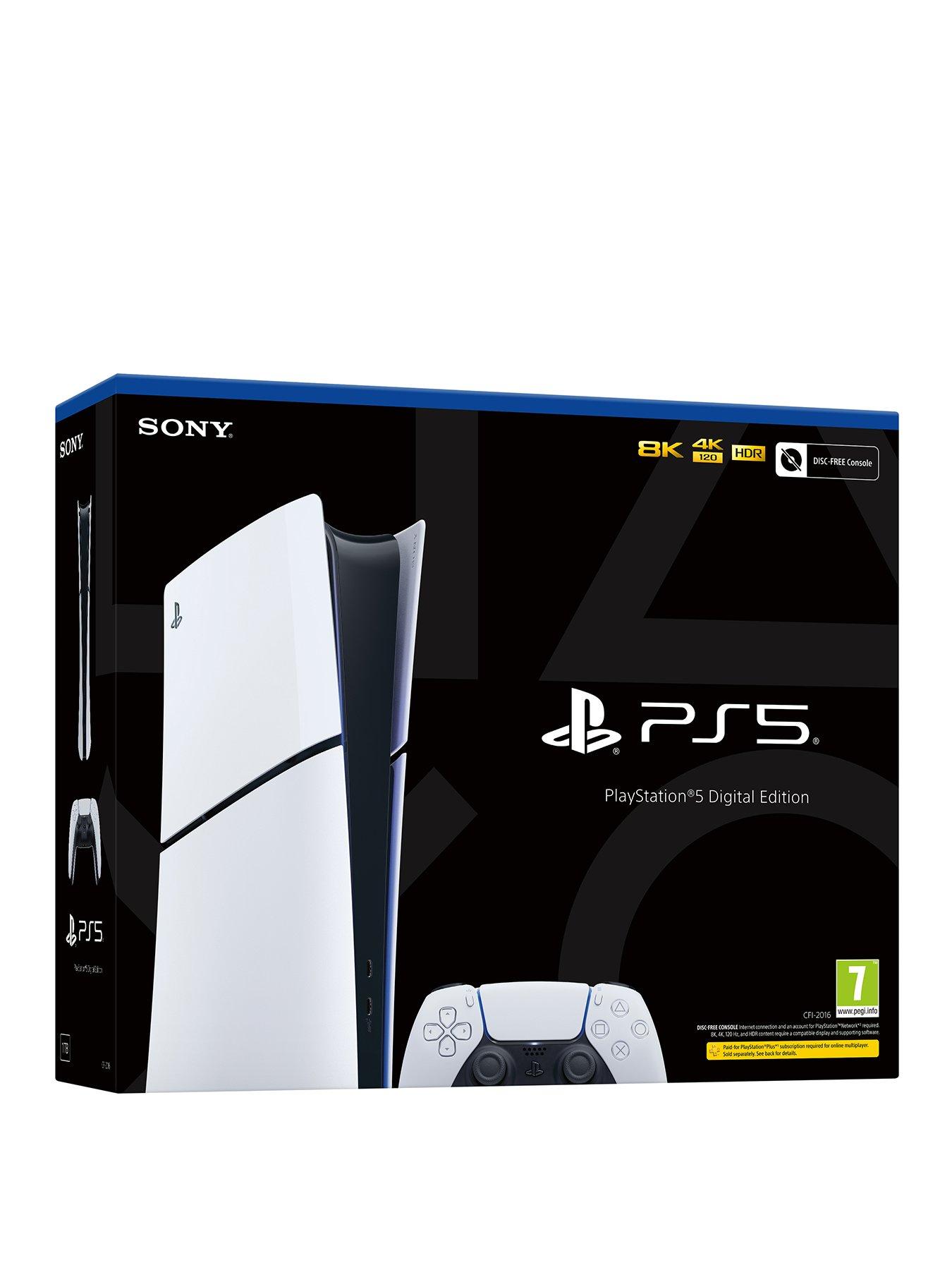 playstation-5-digital-editionback