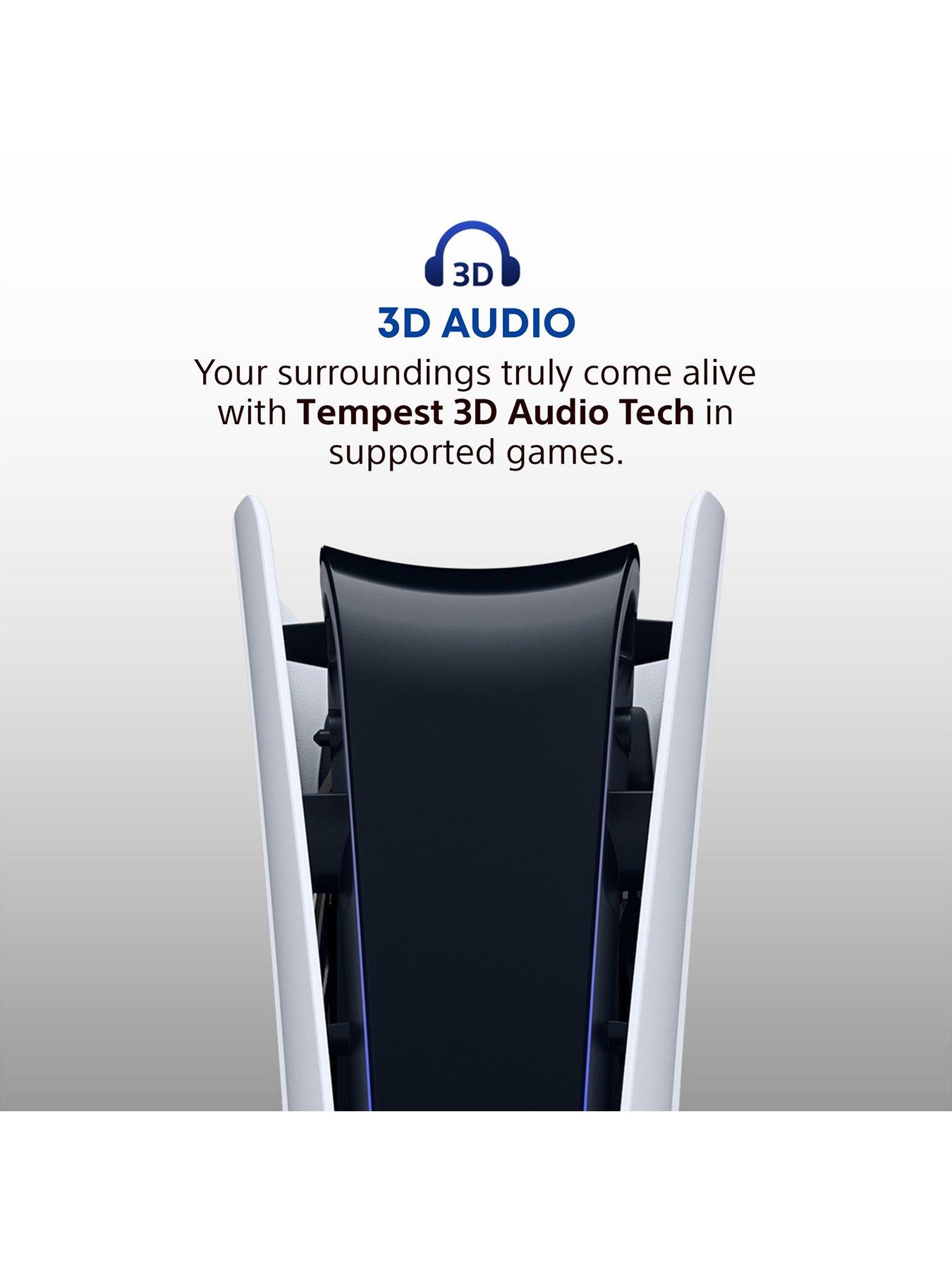 Image 6 of 8 of Playstation Digital Edition