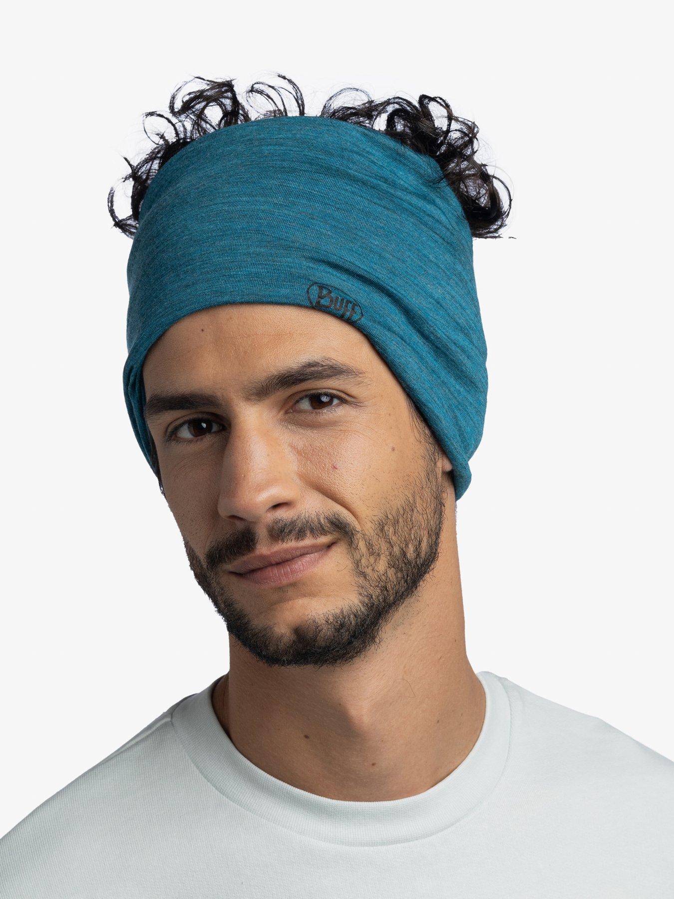 buff-adults-unisex-merino-lightweight-neckwarmer-tealback