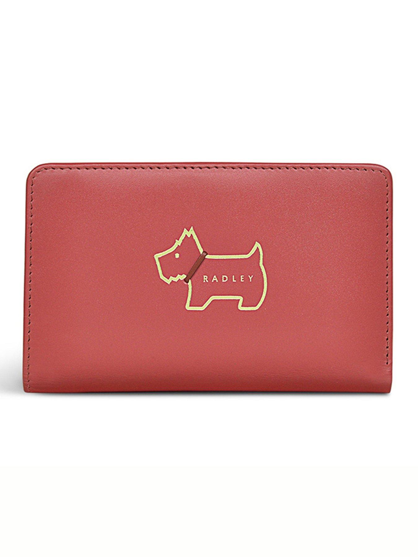 Radley purses ireland new arrivals