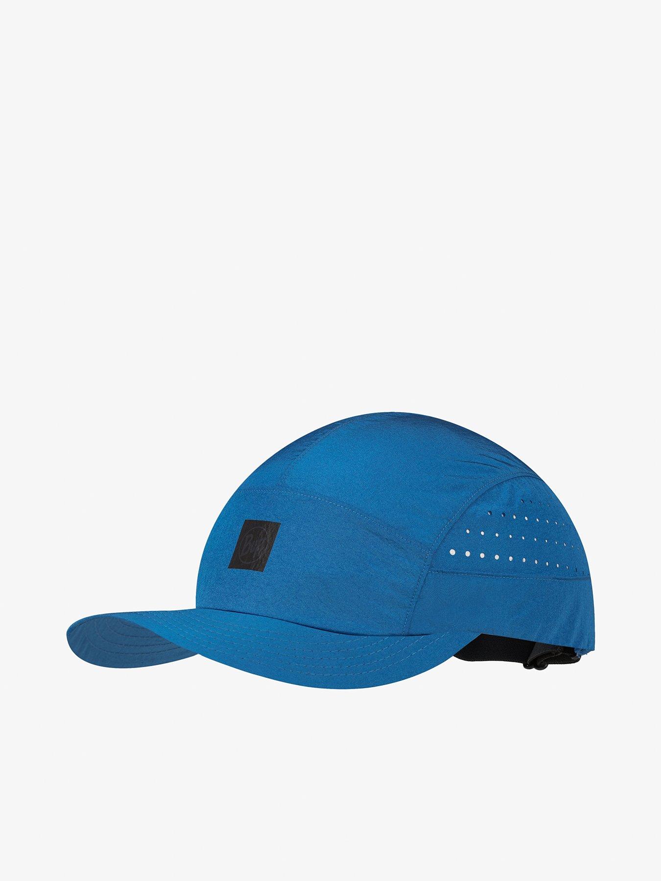 buff-adults-unisex-speed-cap-blue