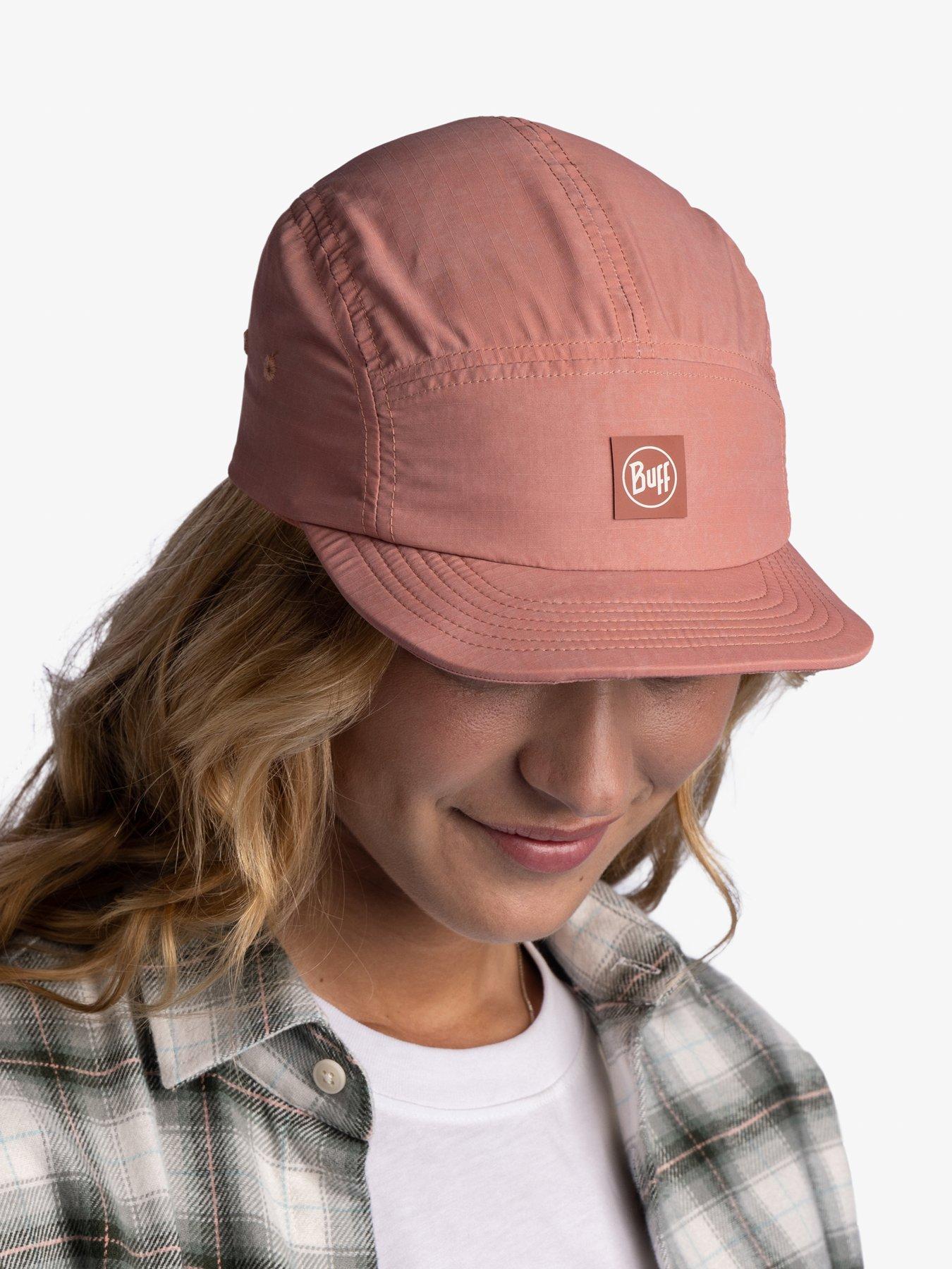 buff-adults-unisex-5-panel-explore-cap-pinkback