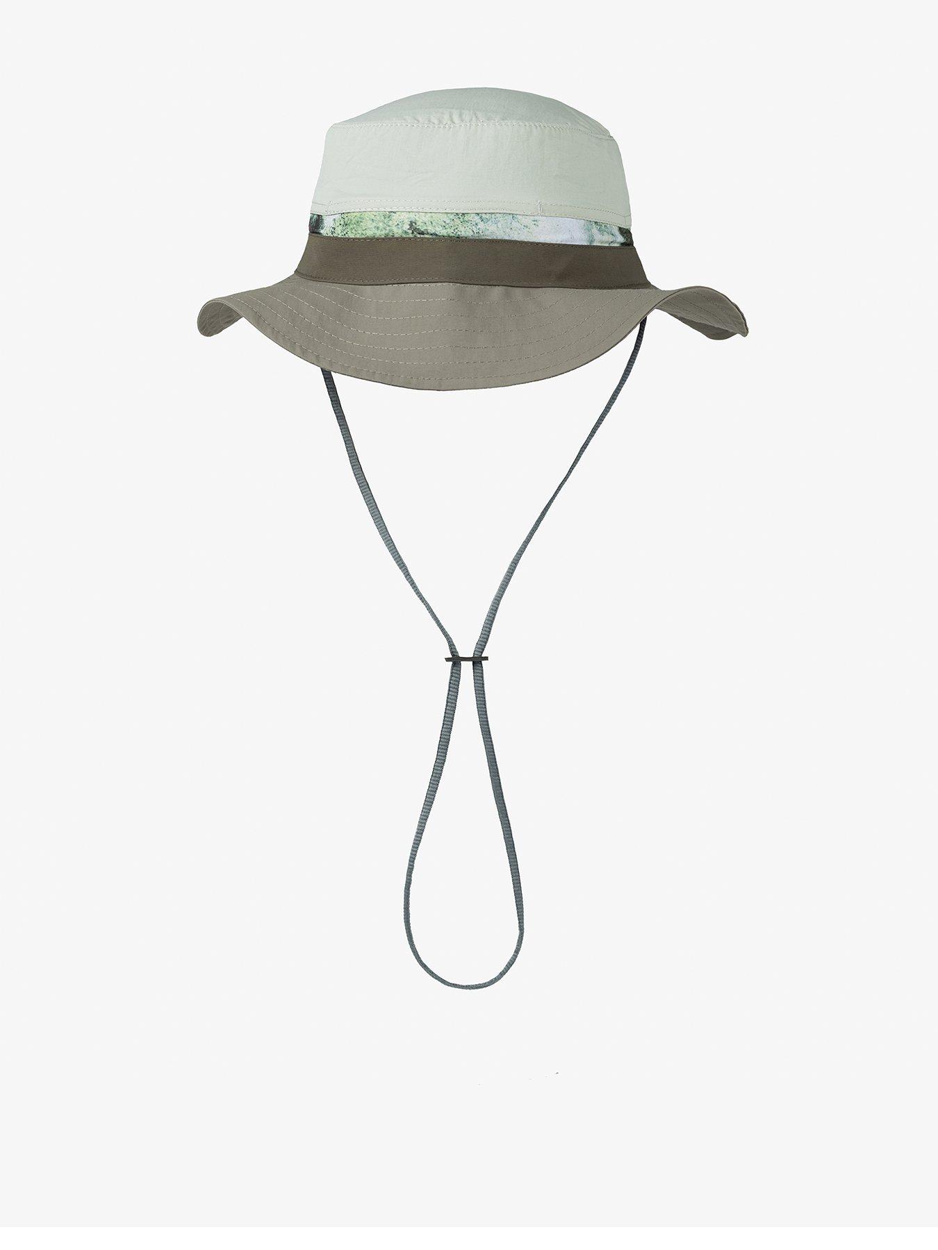 buff-adults-unisex-explore-booney-hat-beige