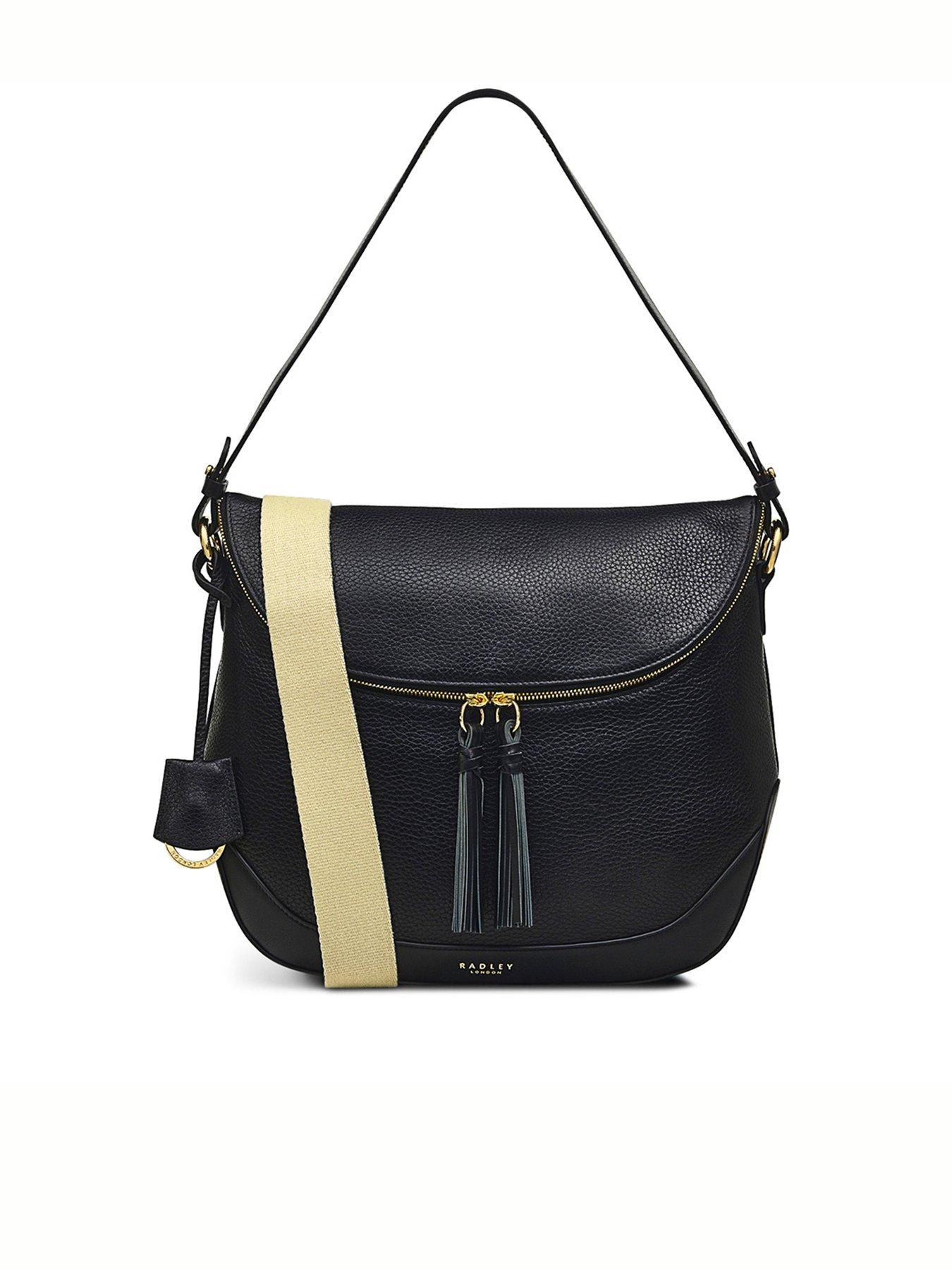 Radley on sale slouch bag