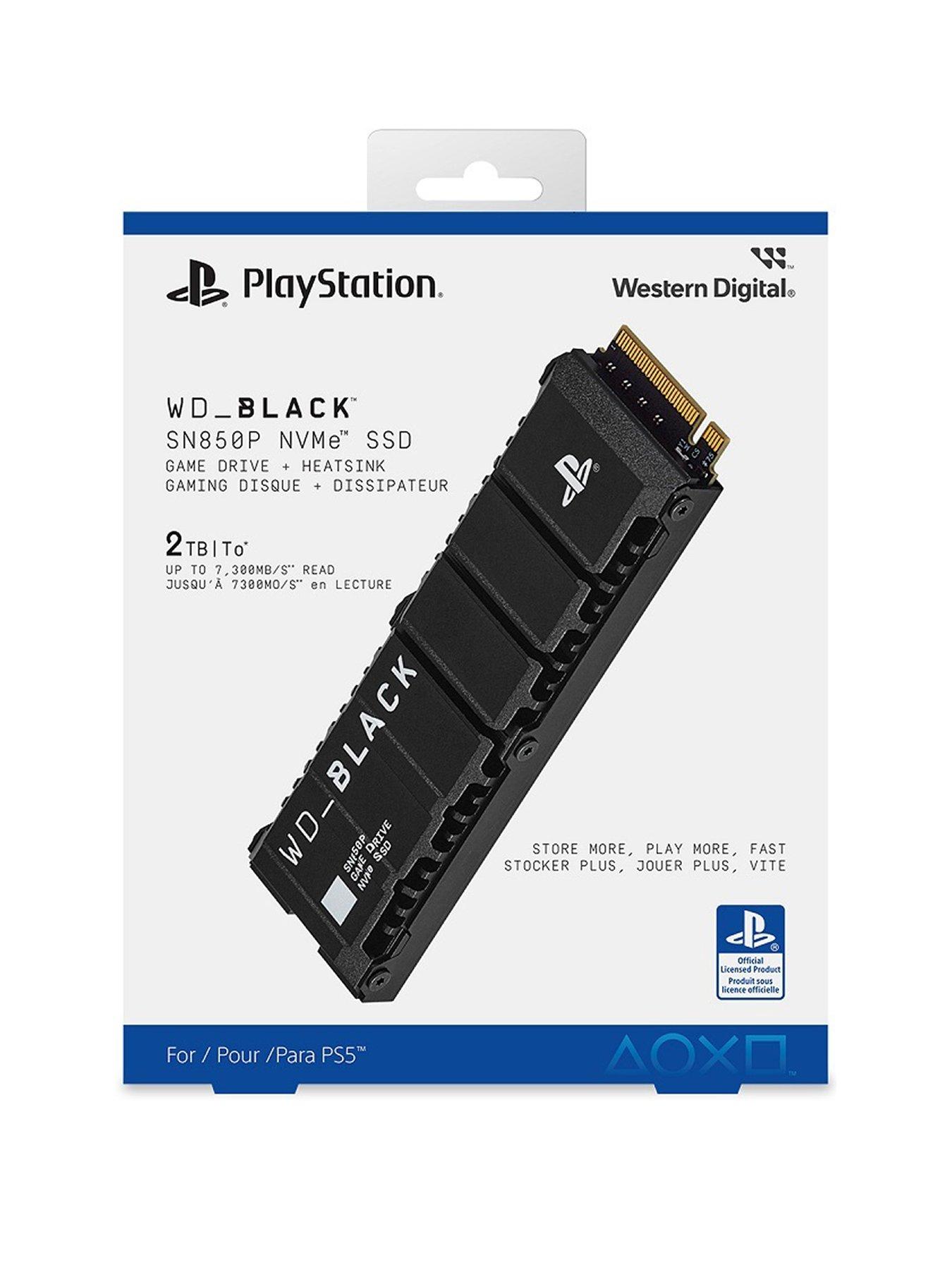 western-digital-wd_black-2tb-sn850p-ssd-with-heatsink-for-ps5-licensedstillFront