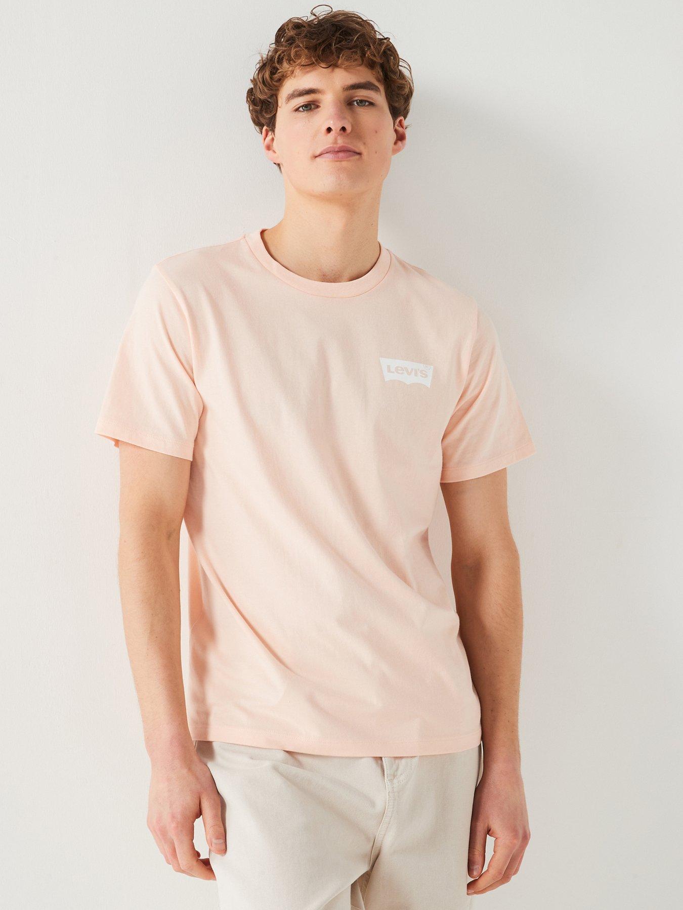 levis-batwing-graphic-crew-neck-t-shirt-light-pink