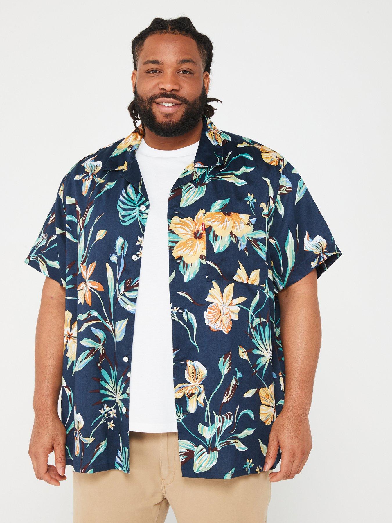 levis-big-amp-tall-short-sleeve-hawaiian-resort-shirt-navy