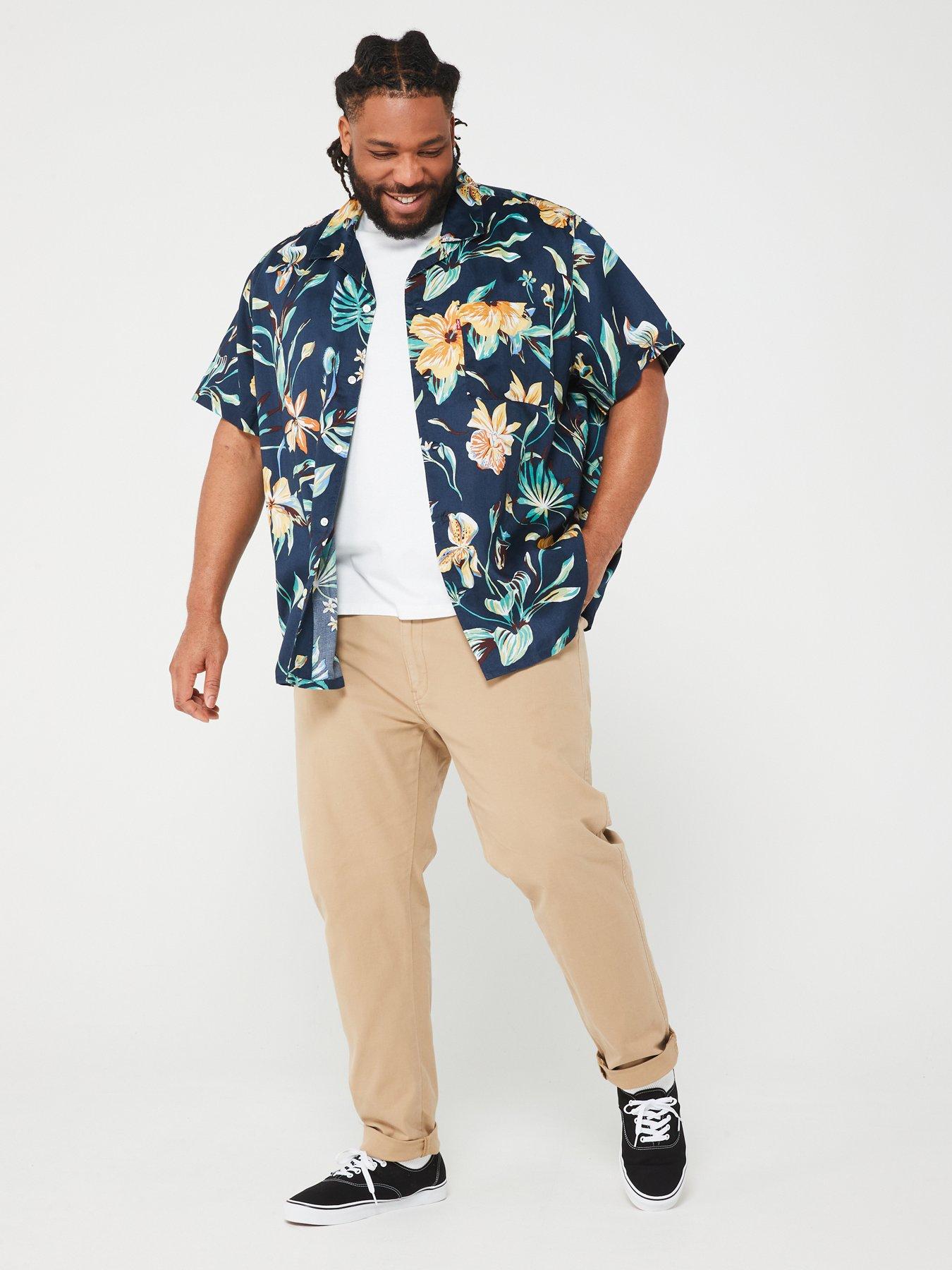 levis-big-amp-tall-short-sleeve-hawaiian-resort-shirt-navyback