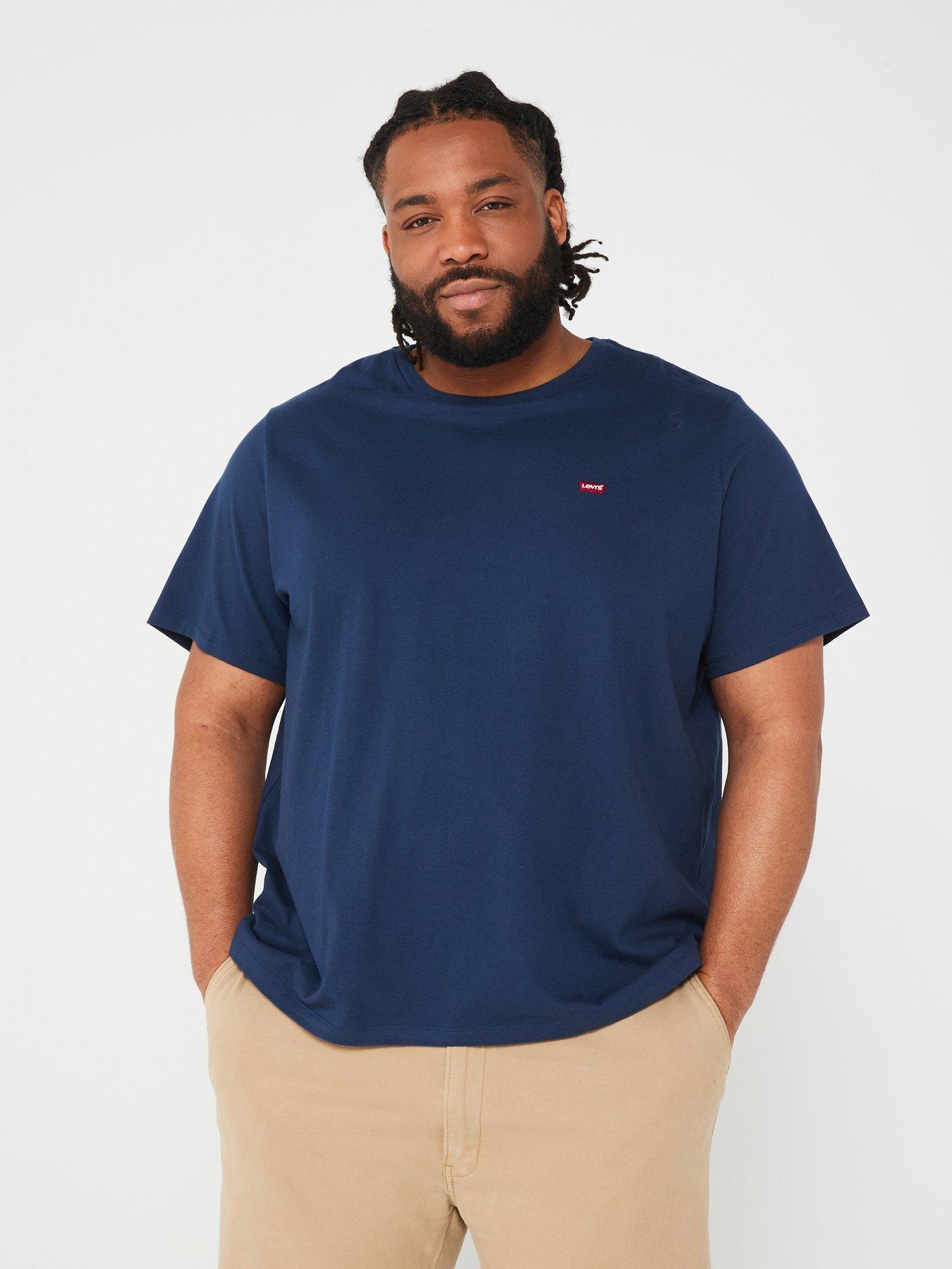 Levis 3xl hotsell