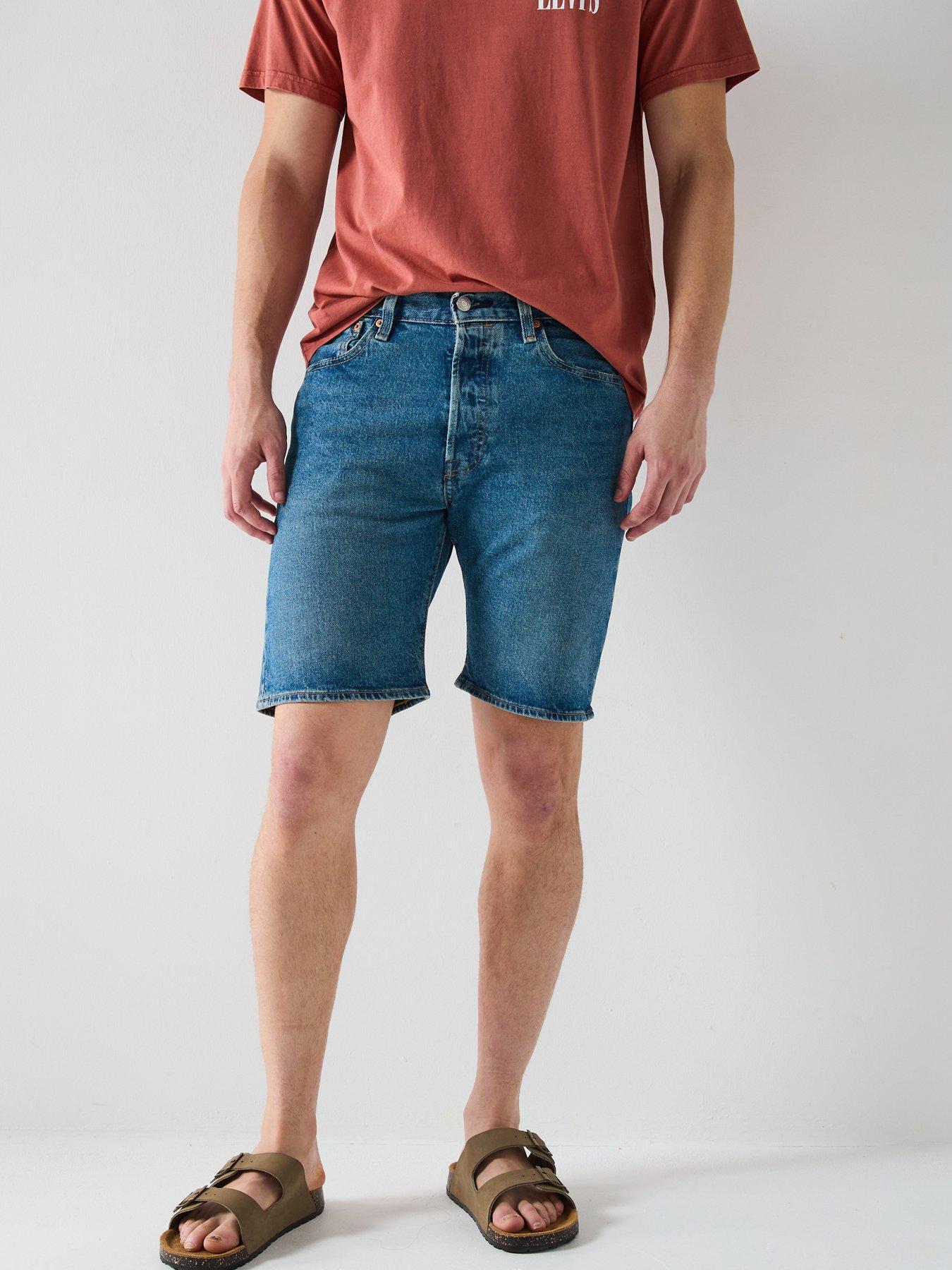 levis-501-original-regular-fit-denim-shorts-mid-wash