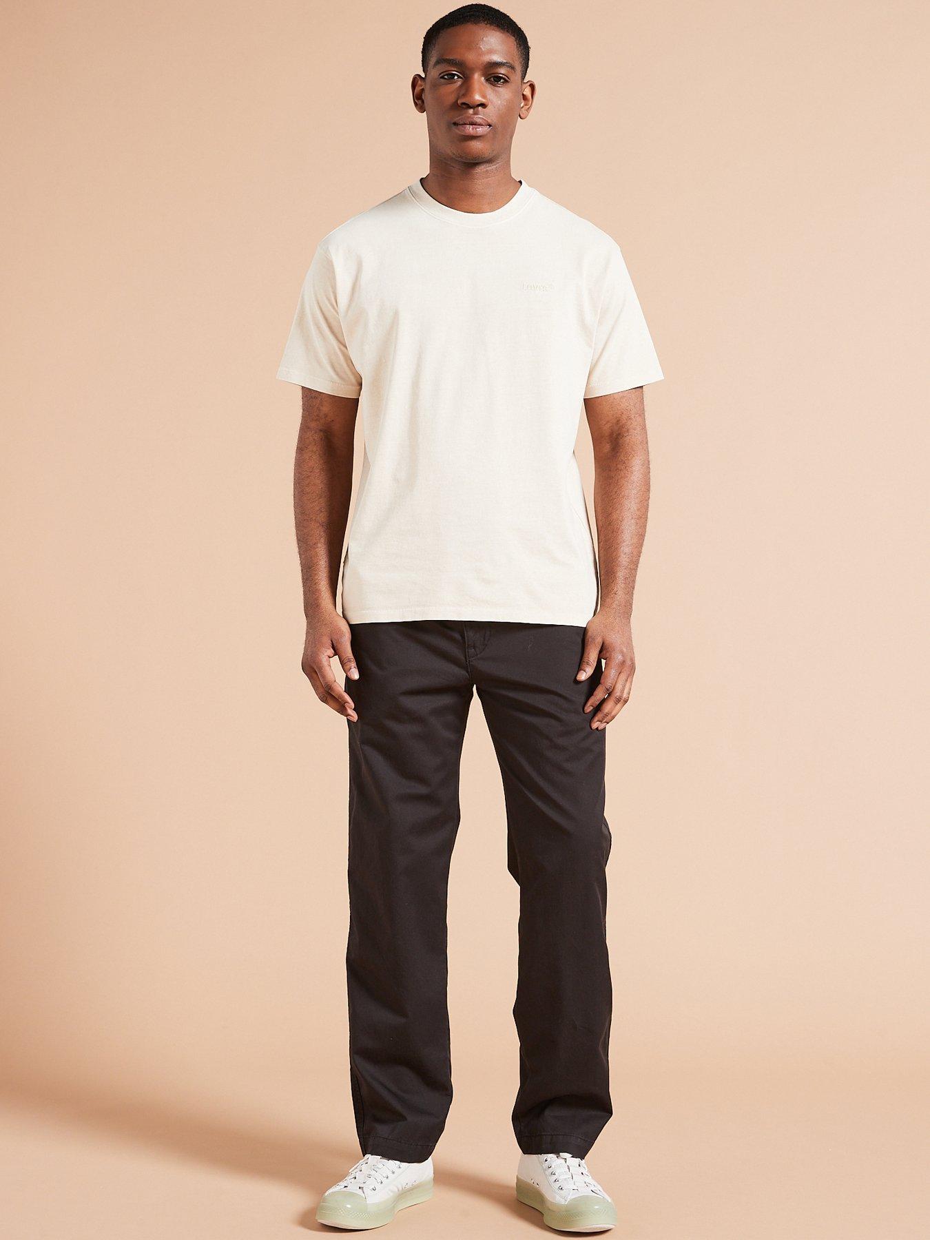 levis-xx-drawstring-wide-leg-chino-trousers-blackback