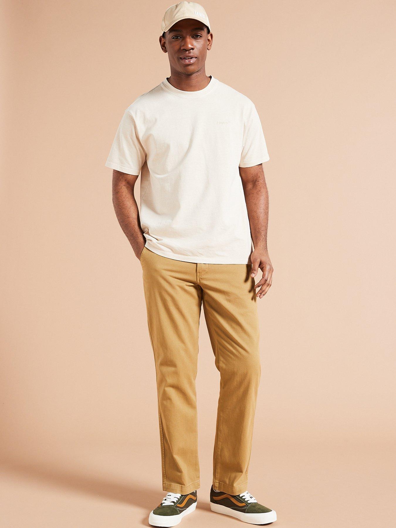 levis-xx-straight-fit-chino-trousers-brownback