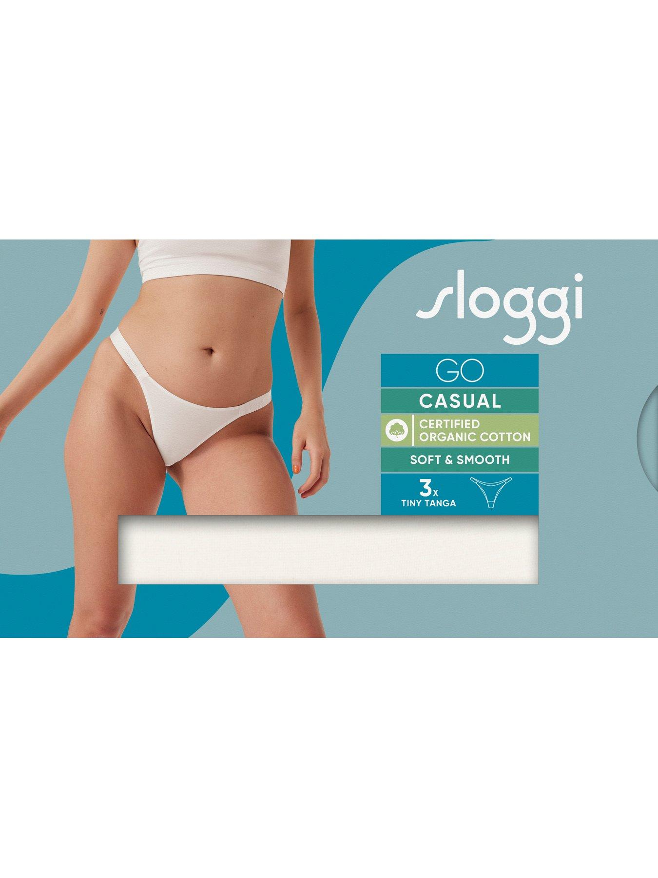 sloggi-sloggi-go-casual-tiny-tanga-3-pack-briefs-silk-whitedetail